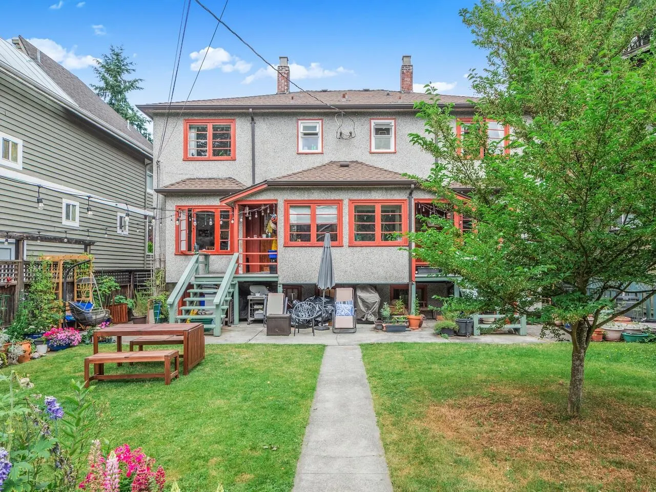 1958 W 12th Avenue