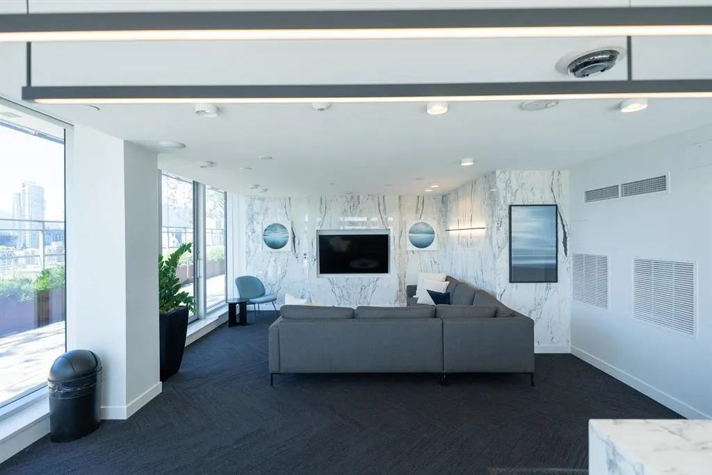 1206 1111 Richards Street