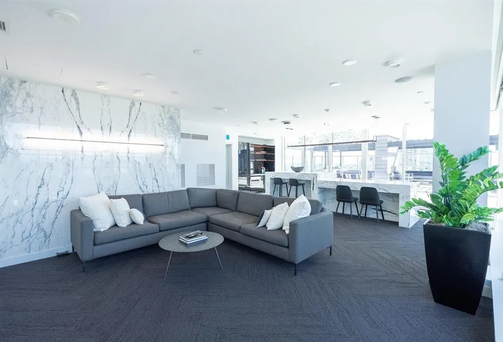 1206 1111 Richards Street