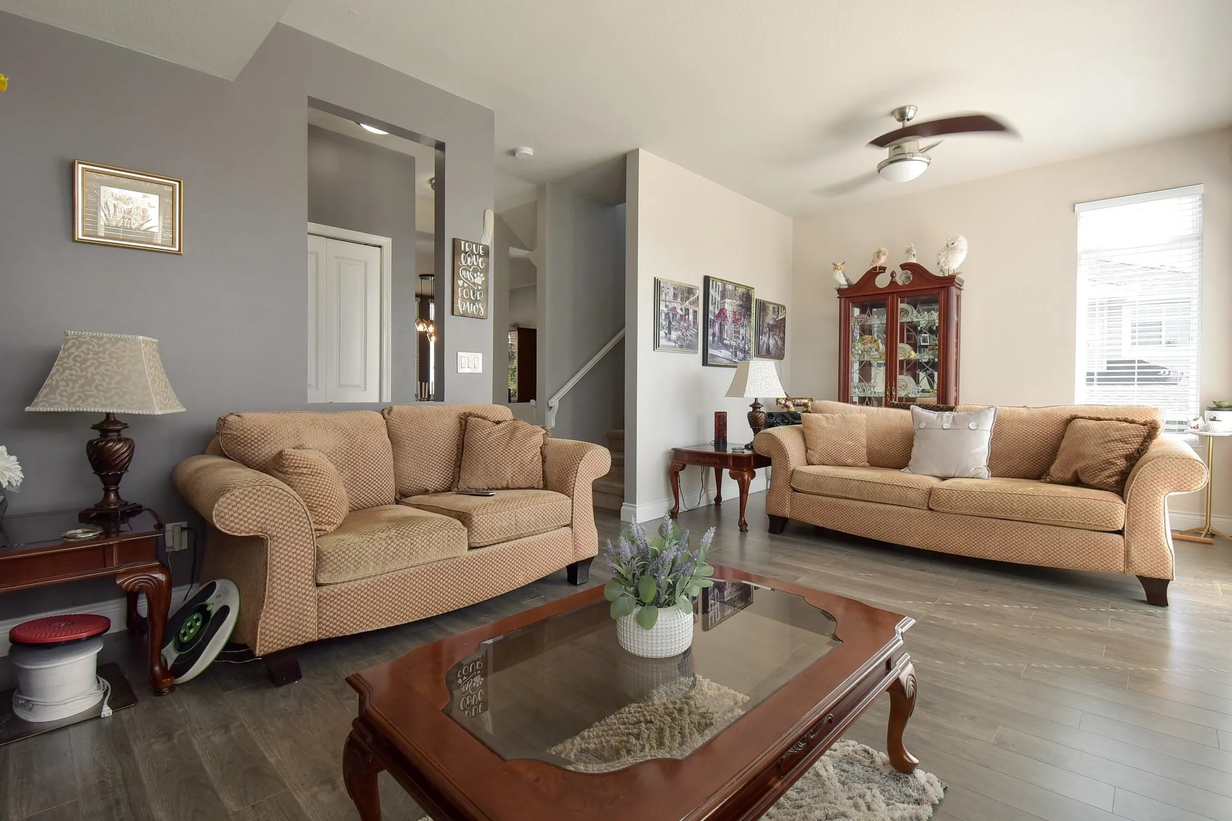 13 15030 58 Avenue