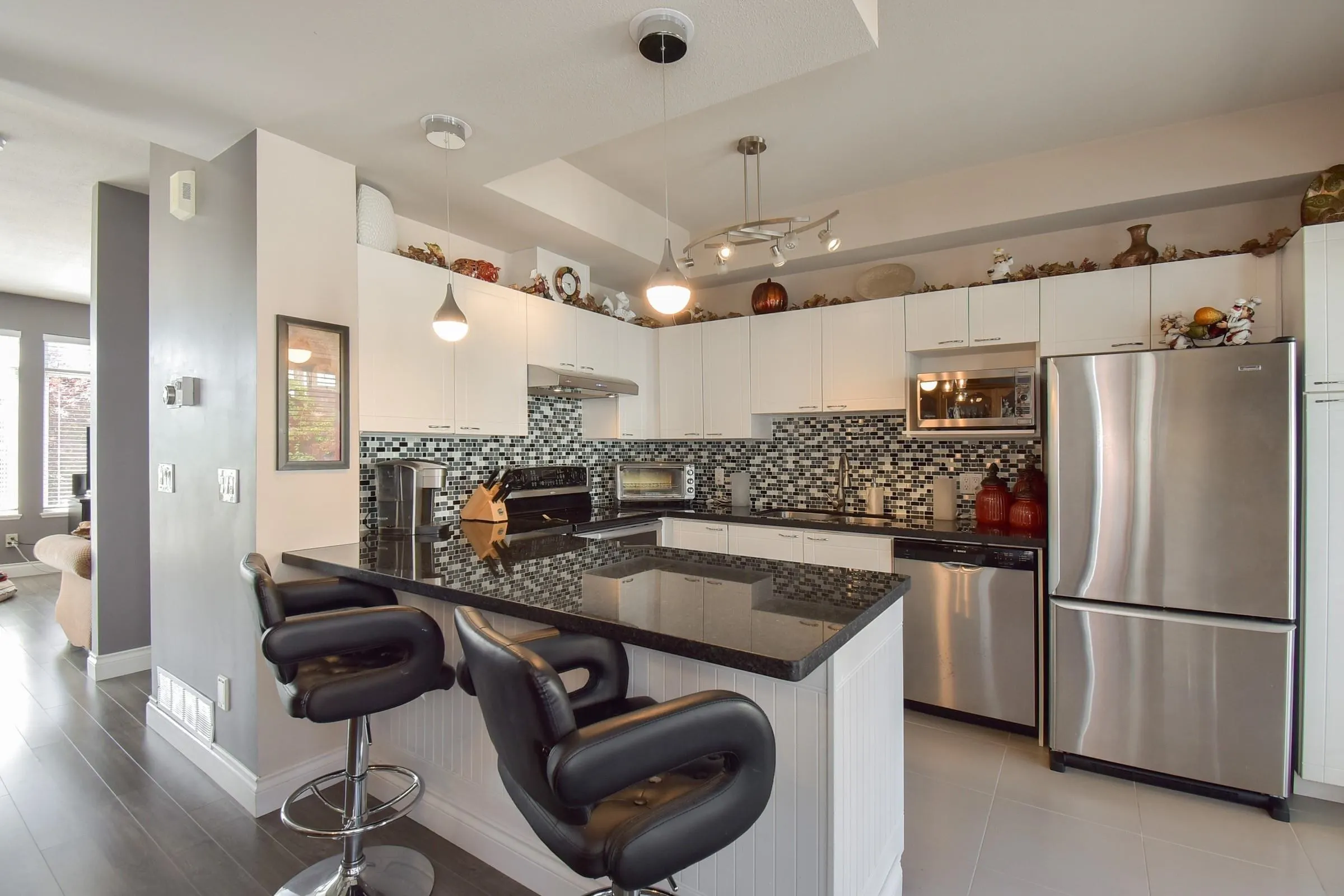 13 15030 58 Avenue