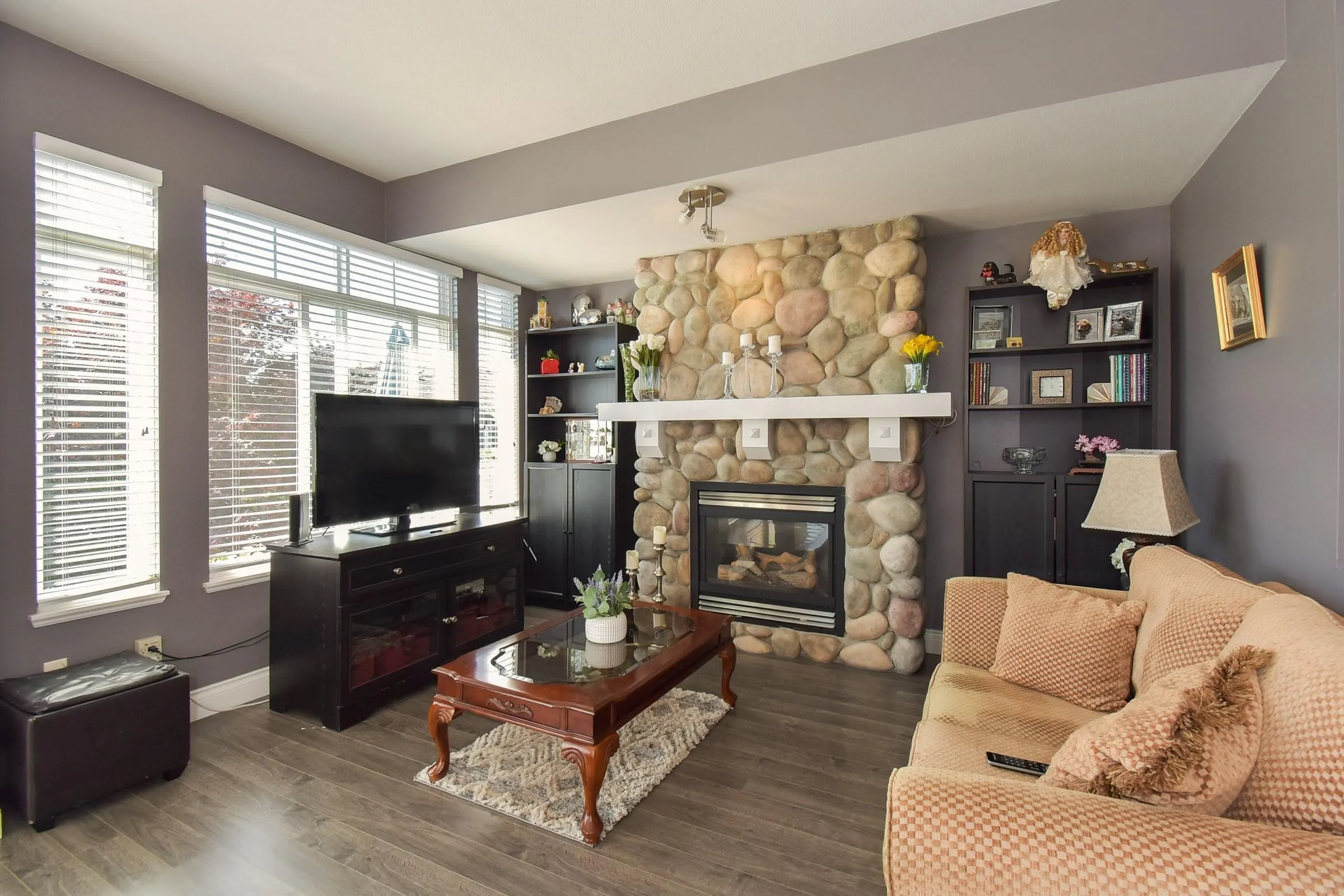 13 15030 58 Avenue