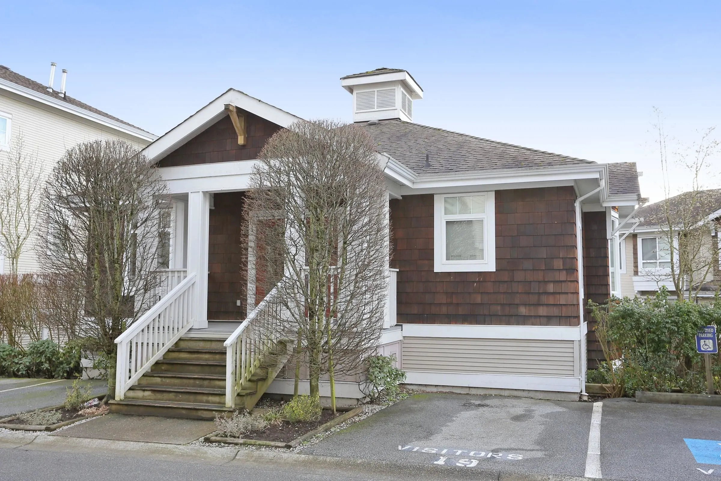 13 15030 58 Avenue
