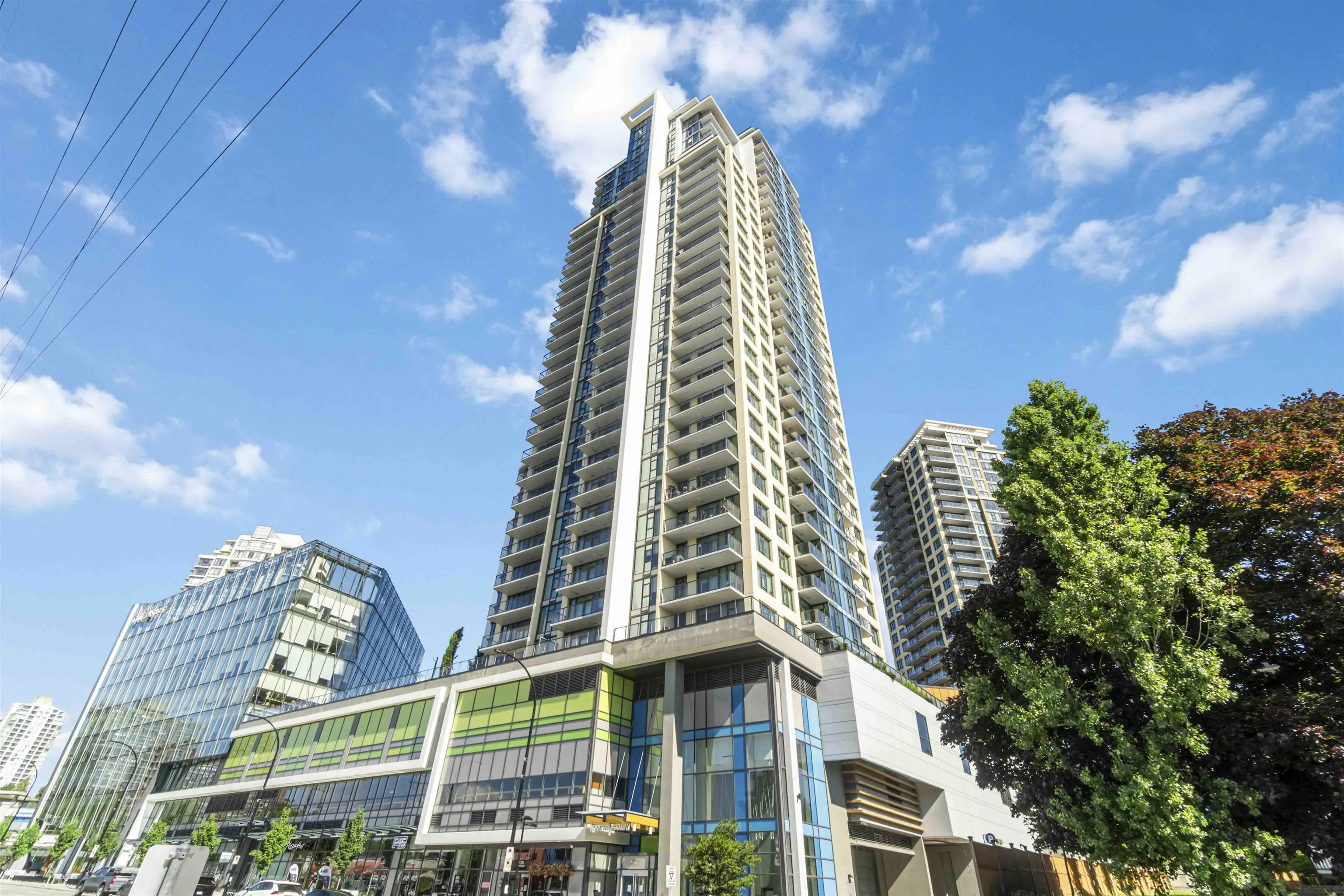 402 7388 Kingsway