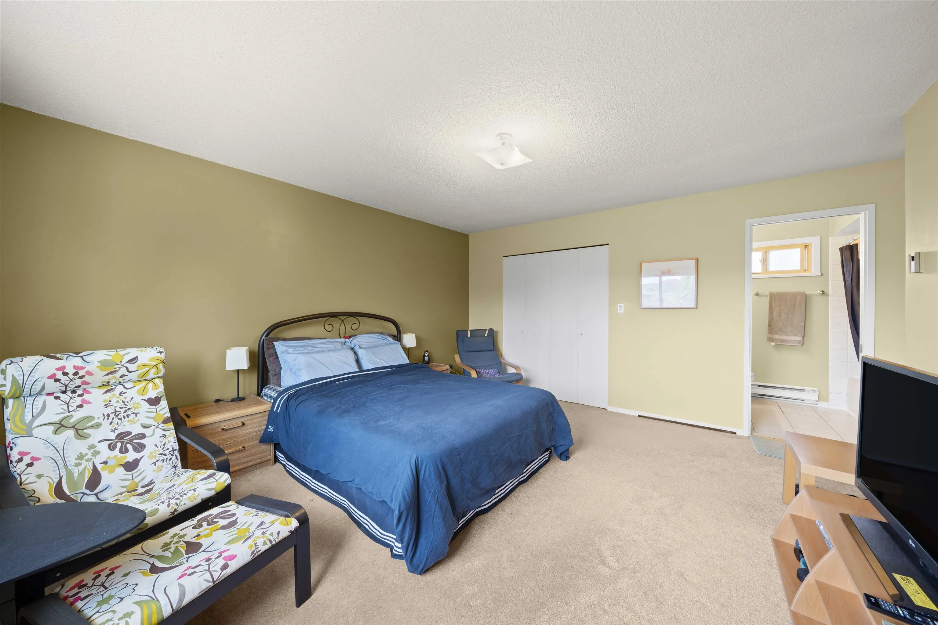 11800 Pintail Drive