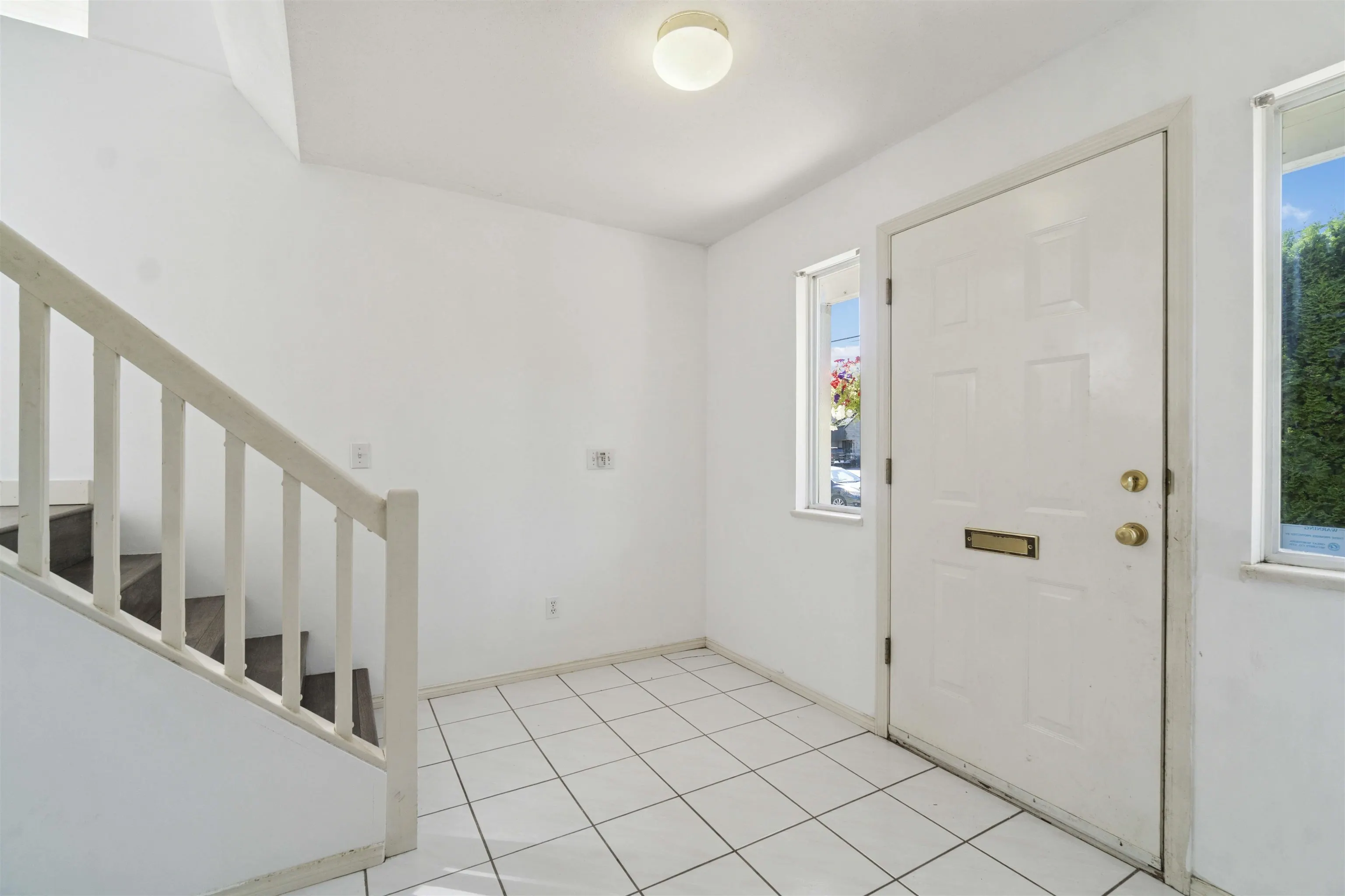 2569 Davies Avenue