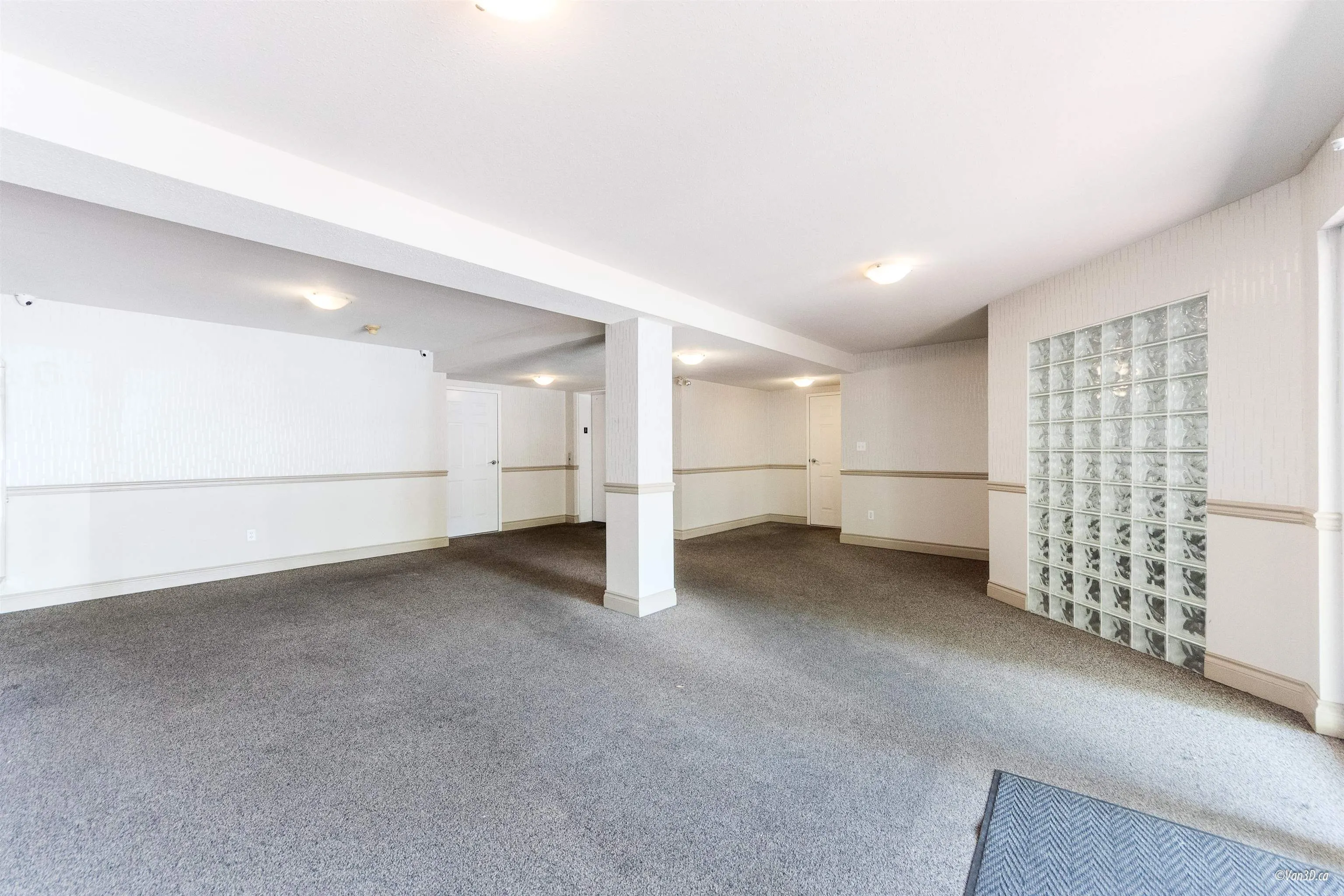 203 9946 151 Street