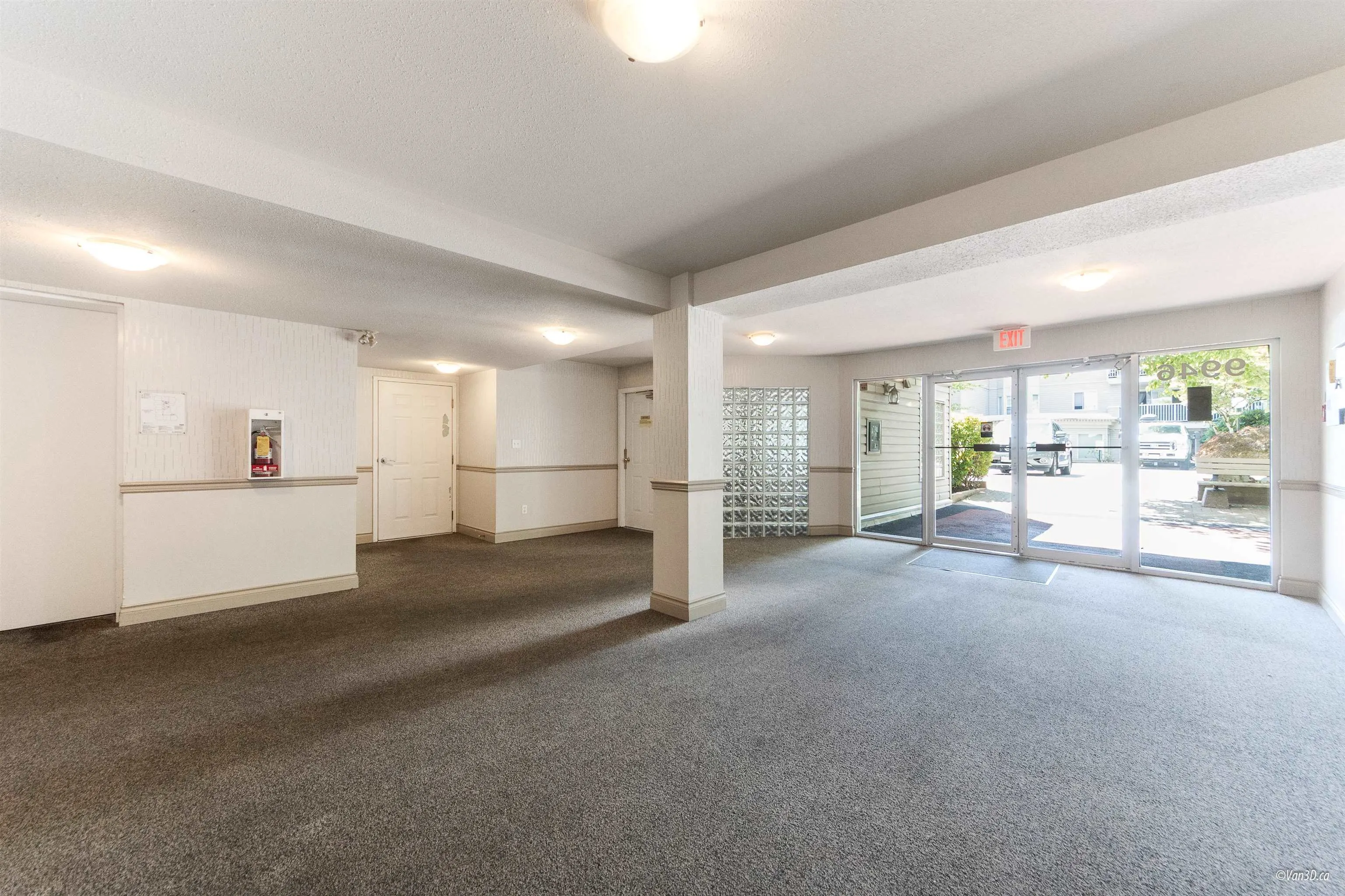203 9946 151 Street