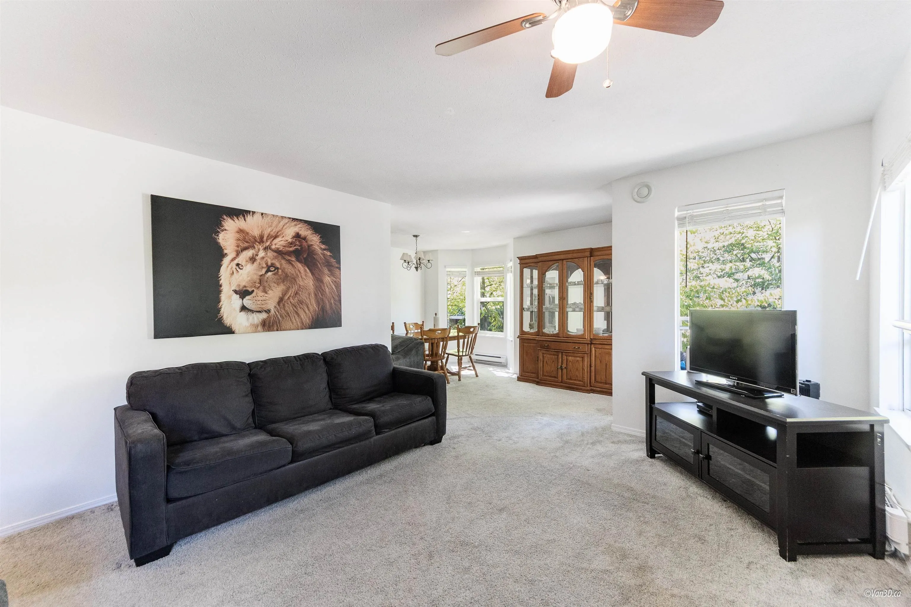 203 9946 151 Street