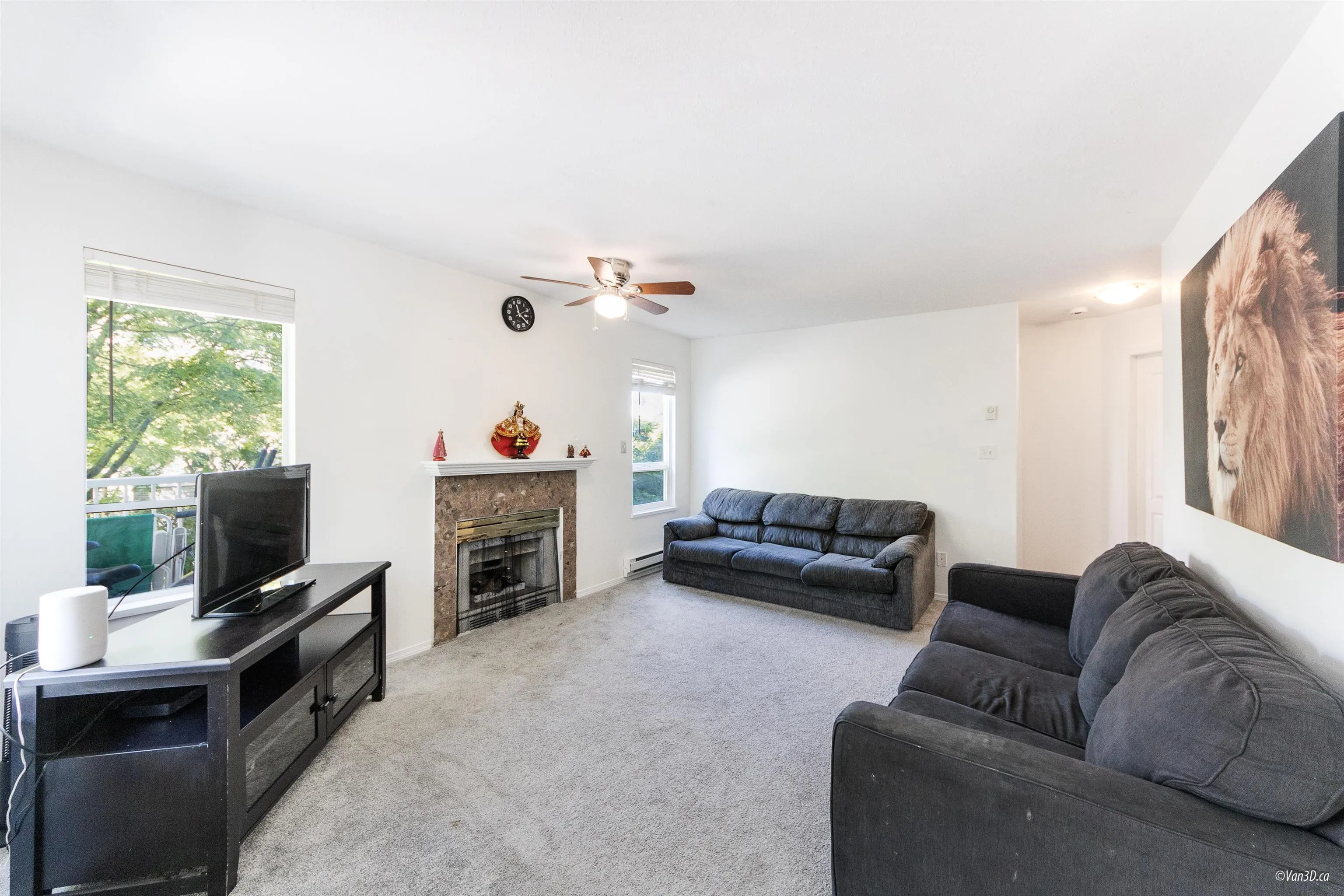 203 9946 151 Street