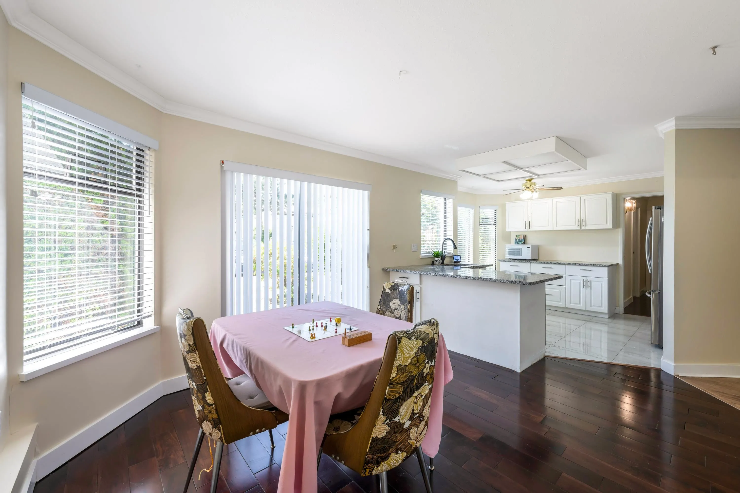 111 15153 98 Avenue
