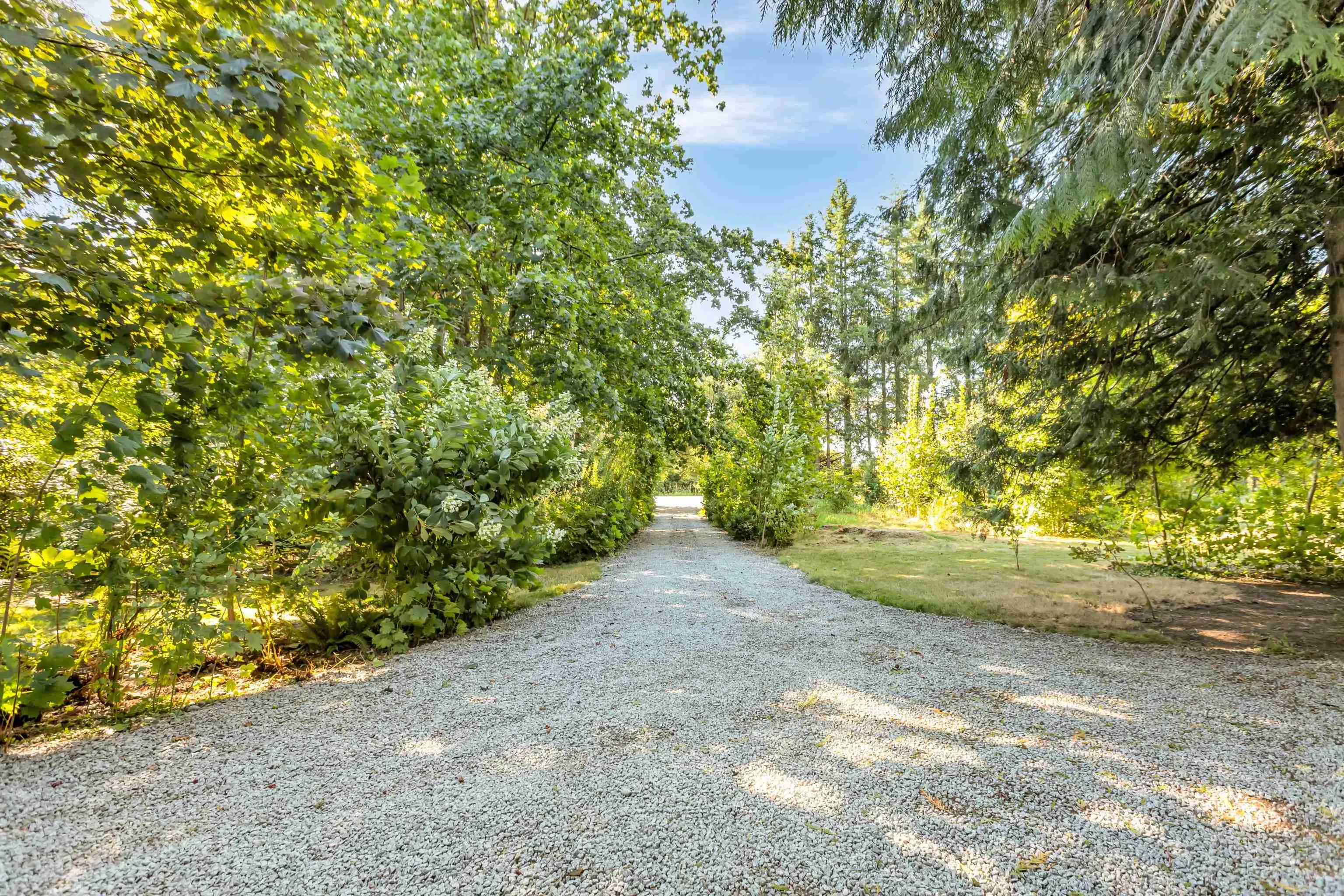 18825 Old Dewdney Trunk Road