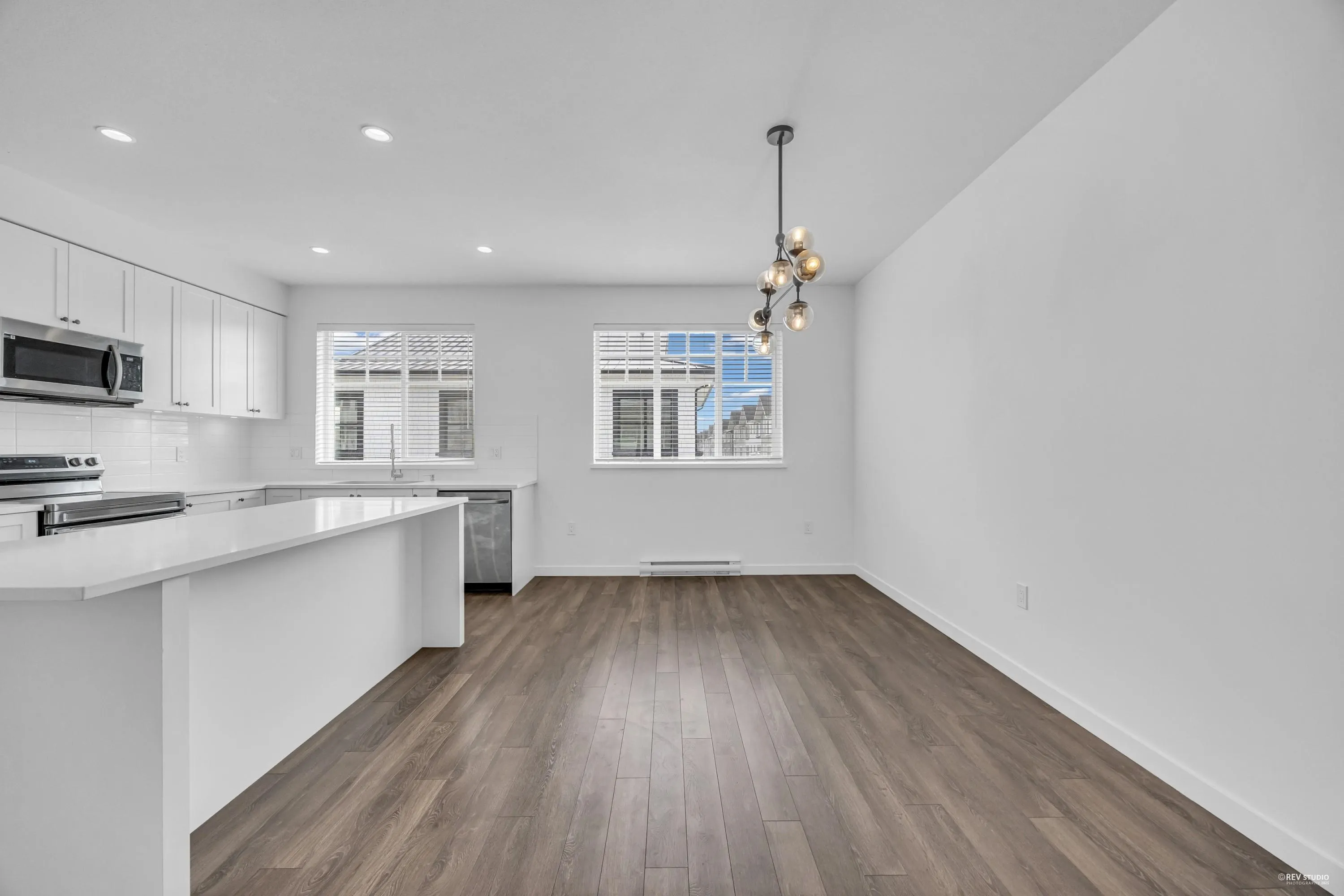 72 15487 99a Avenue