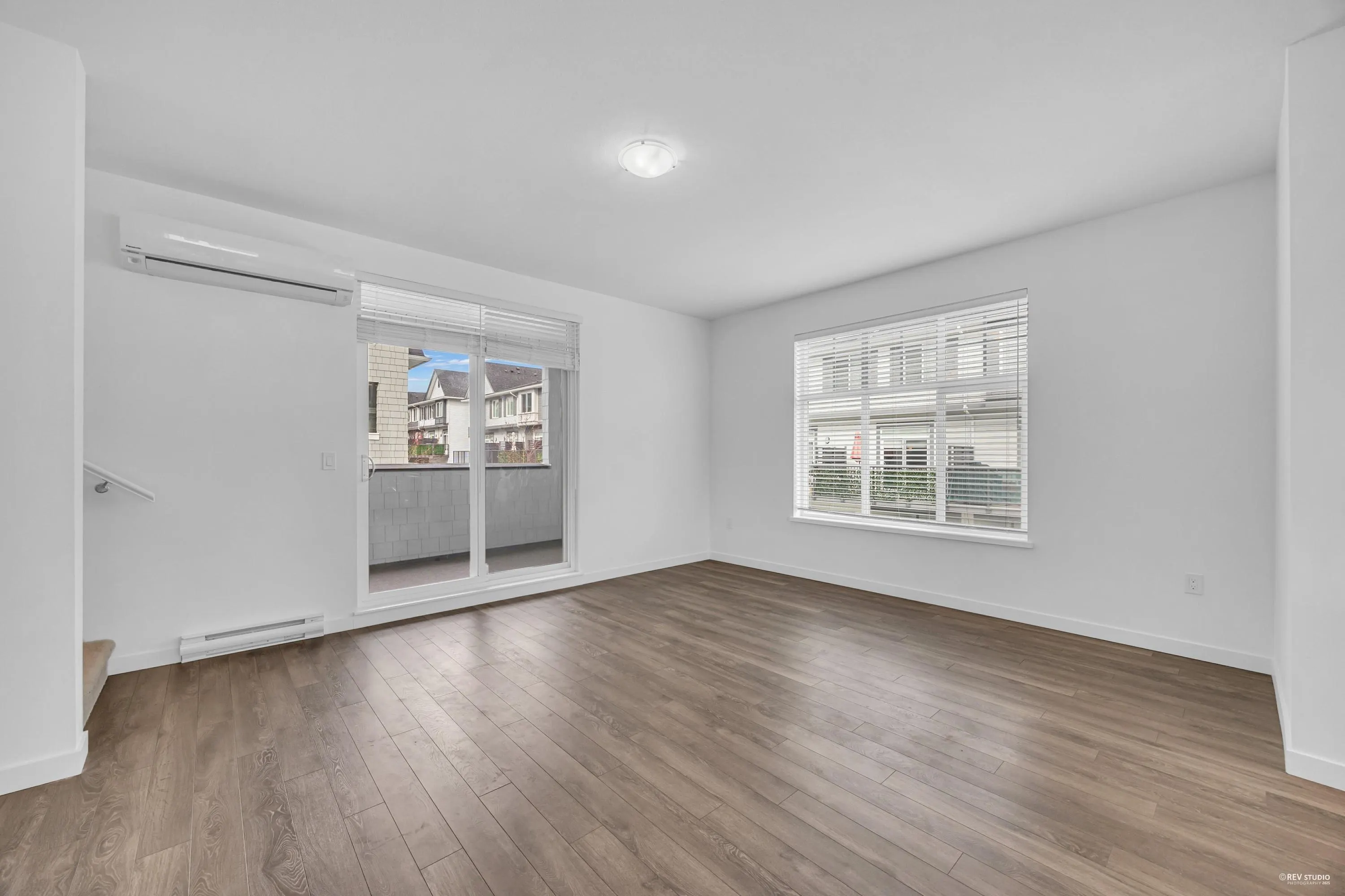 72 15487 99a Avenue