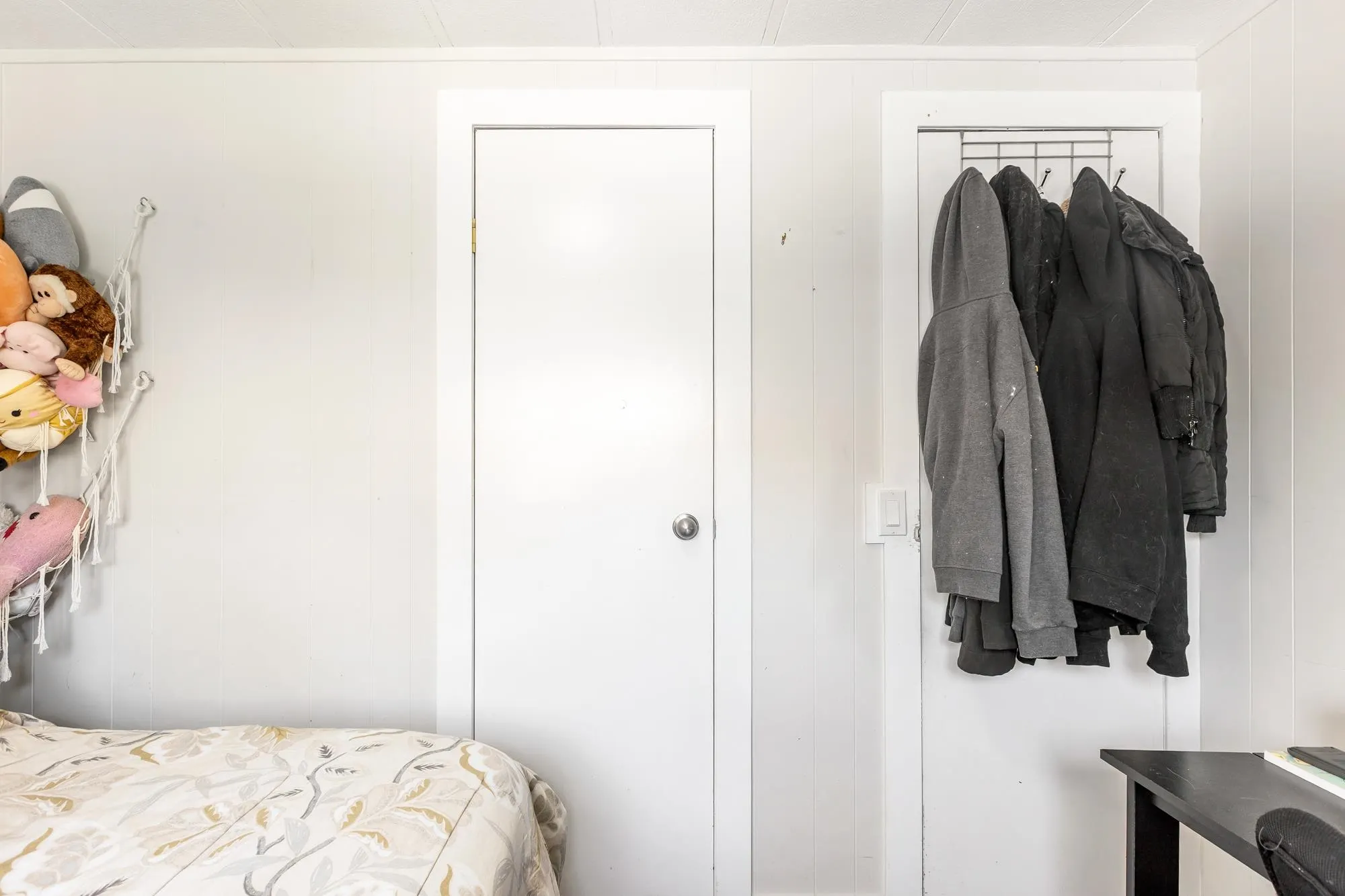 21B 26892 Fraser Highway