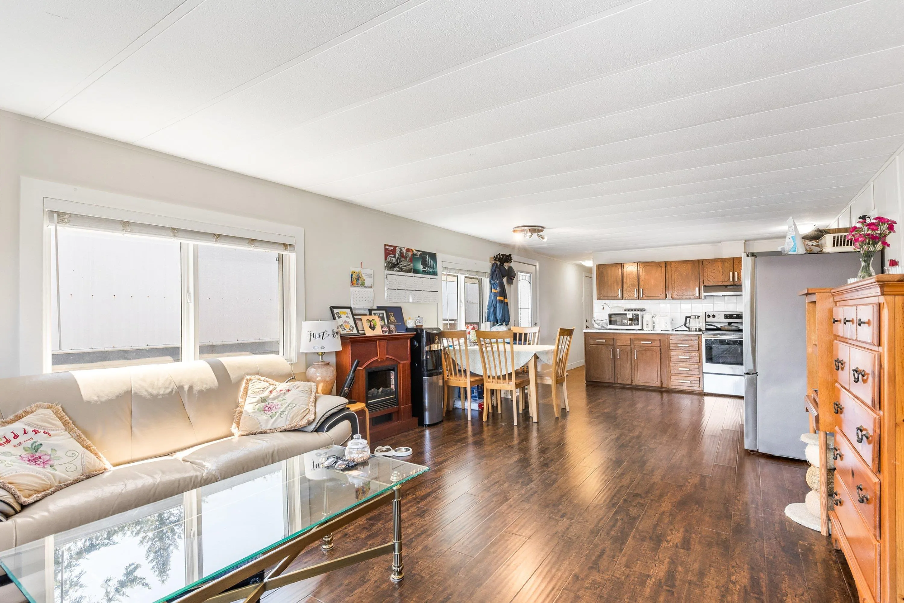 21B 26892 Fraser Highway