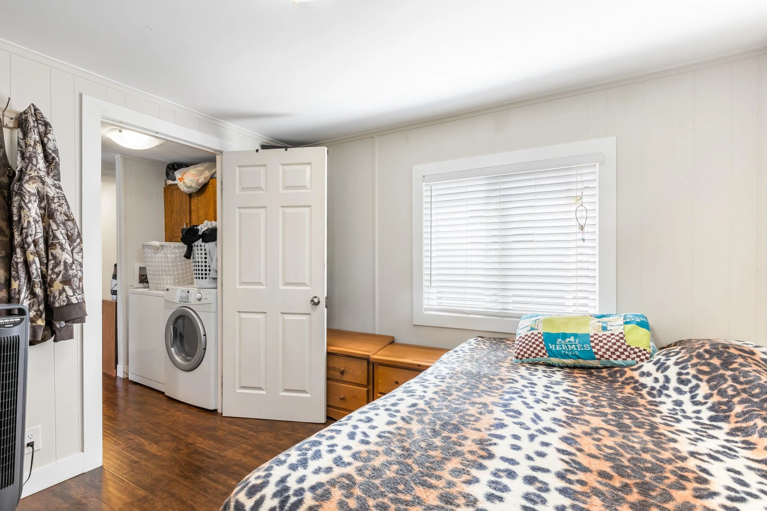 21B 26892 Fraser Highway