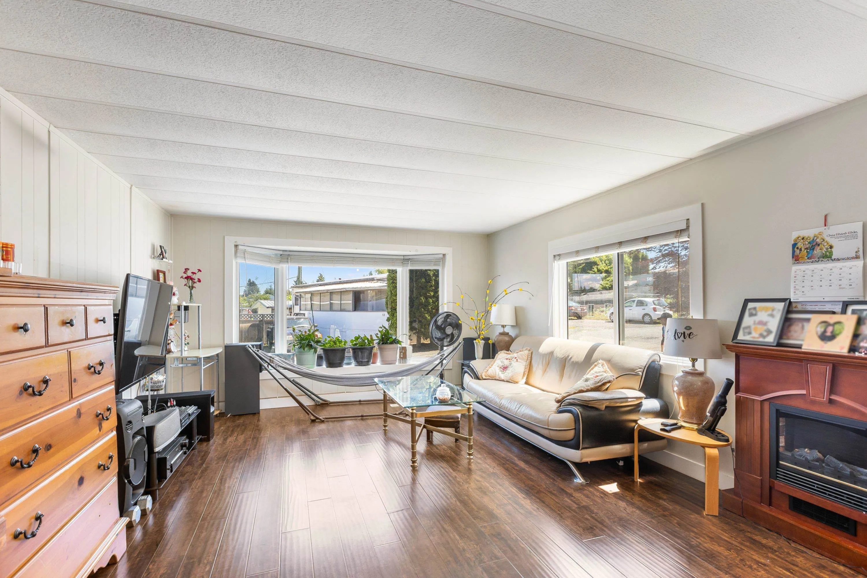 21B 26892 Fraser Highway