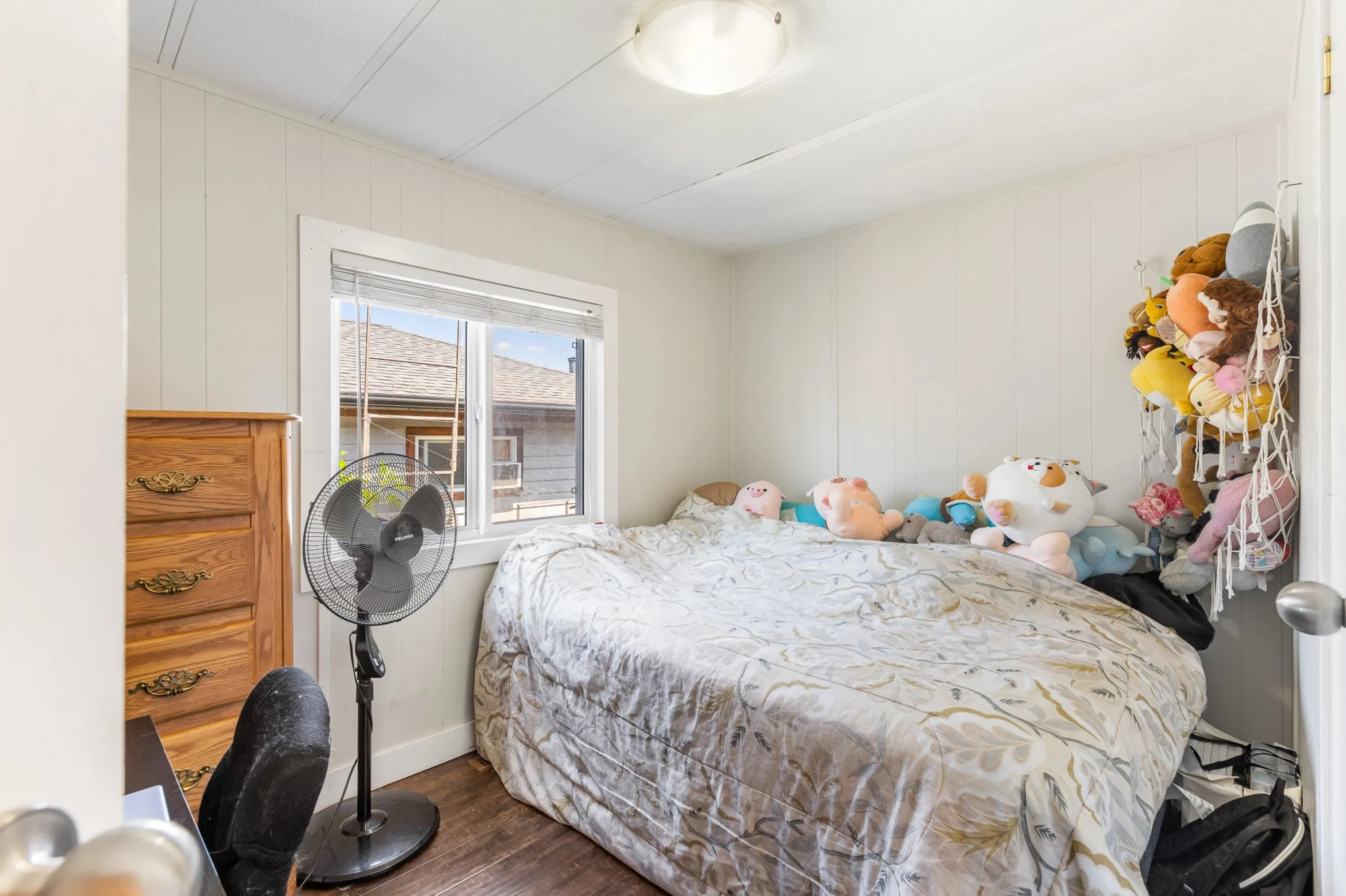 21B 26892 Fraser Highway