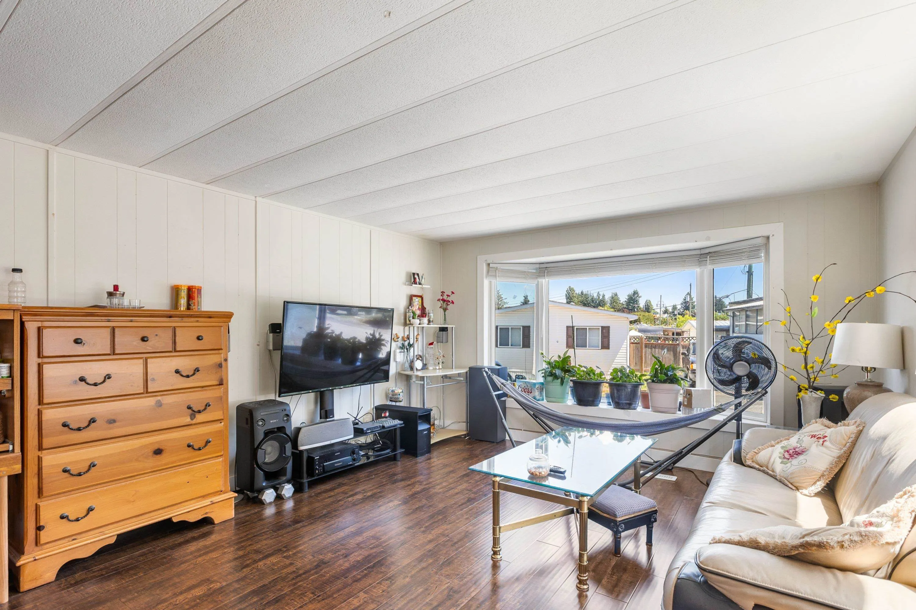 21B 26892 Fraser Highway