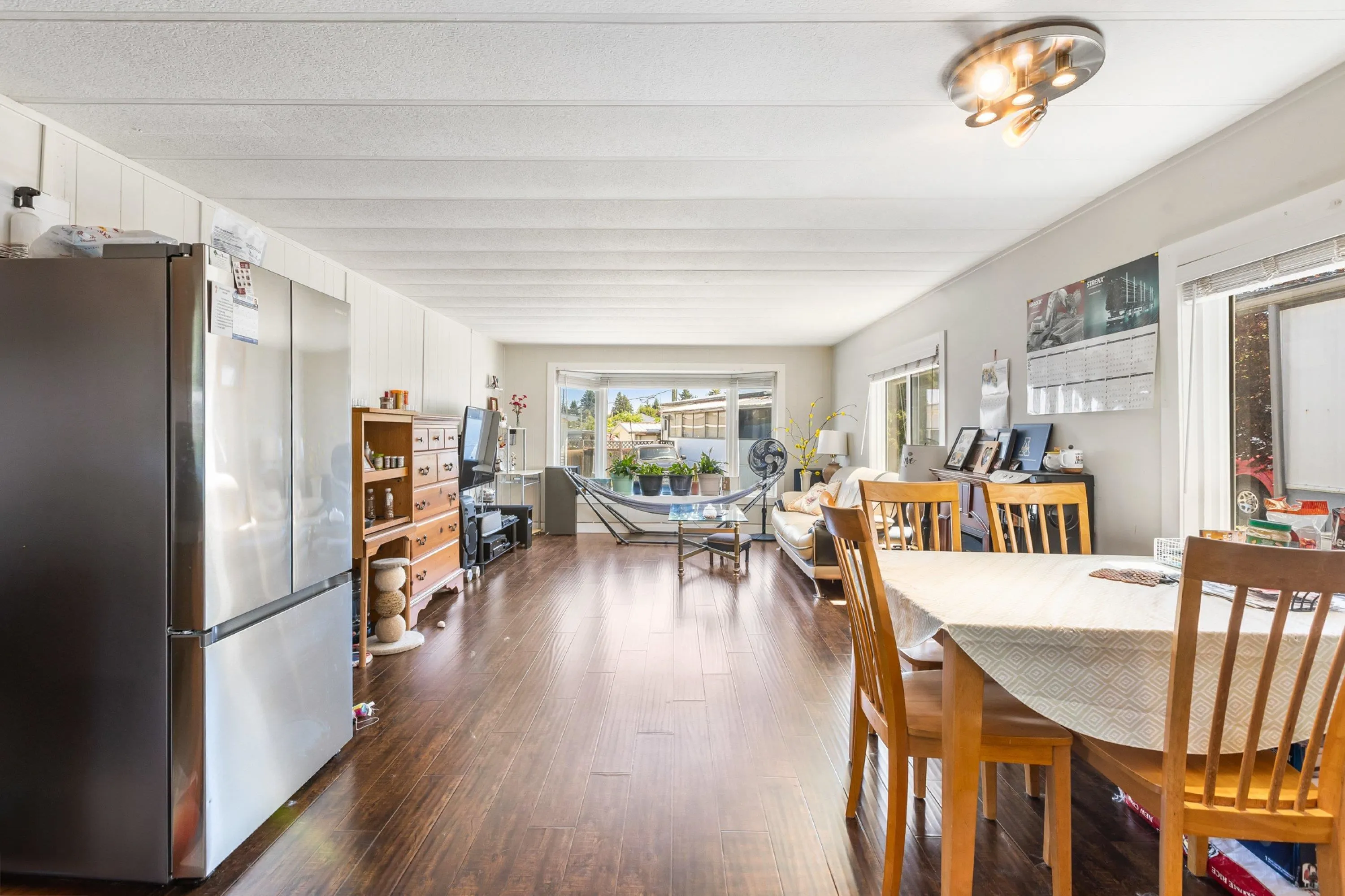 21B 26892 Fraser Highway