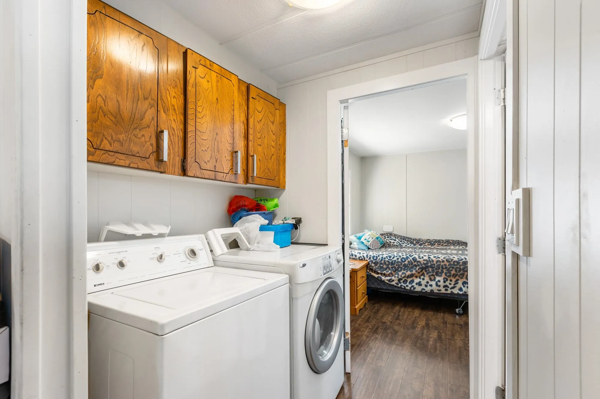 21B 26892 Fraser Highway