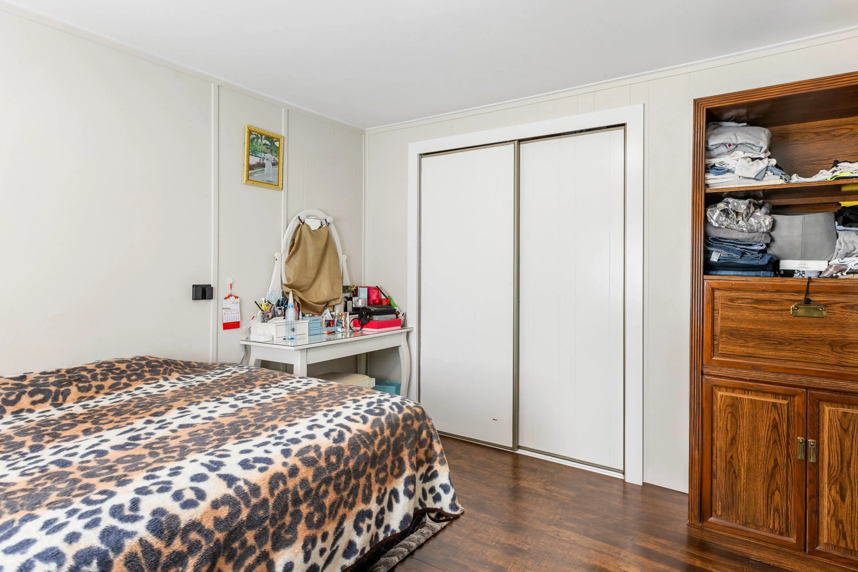 21B 26892 Fraser Highway