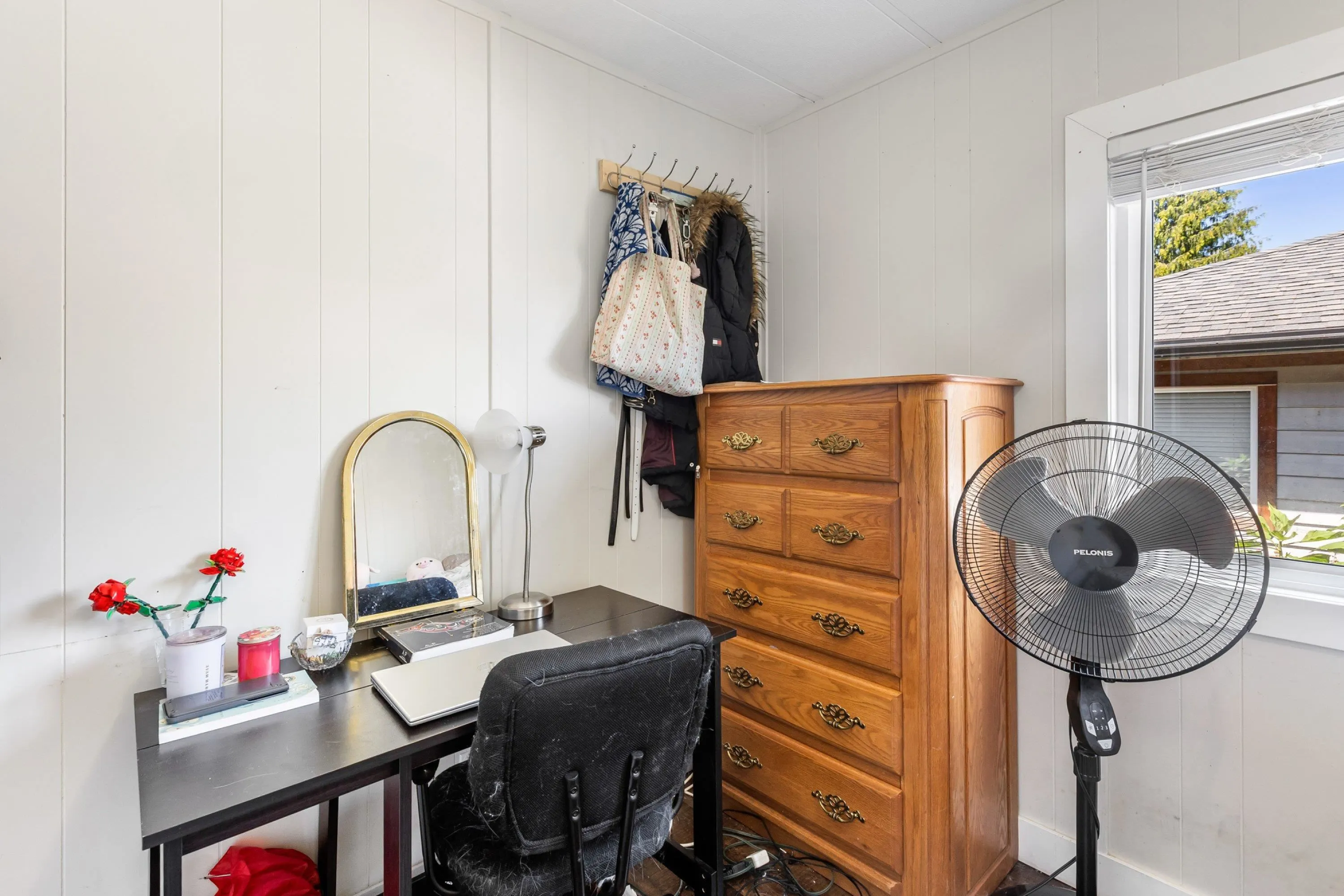 21B 26892 Fraser Highway