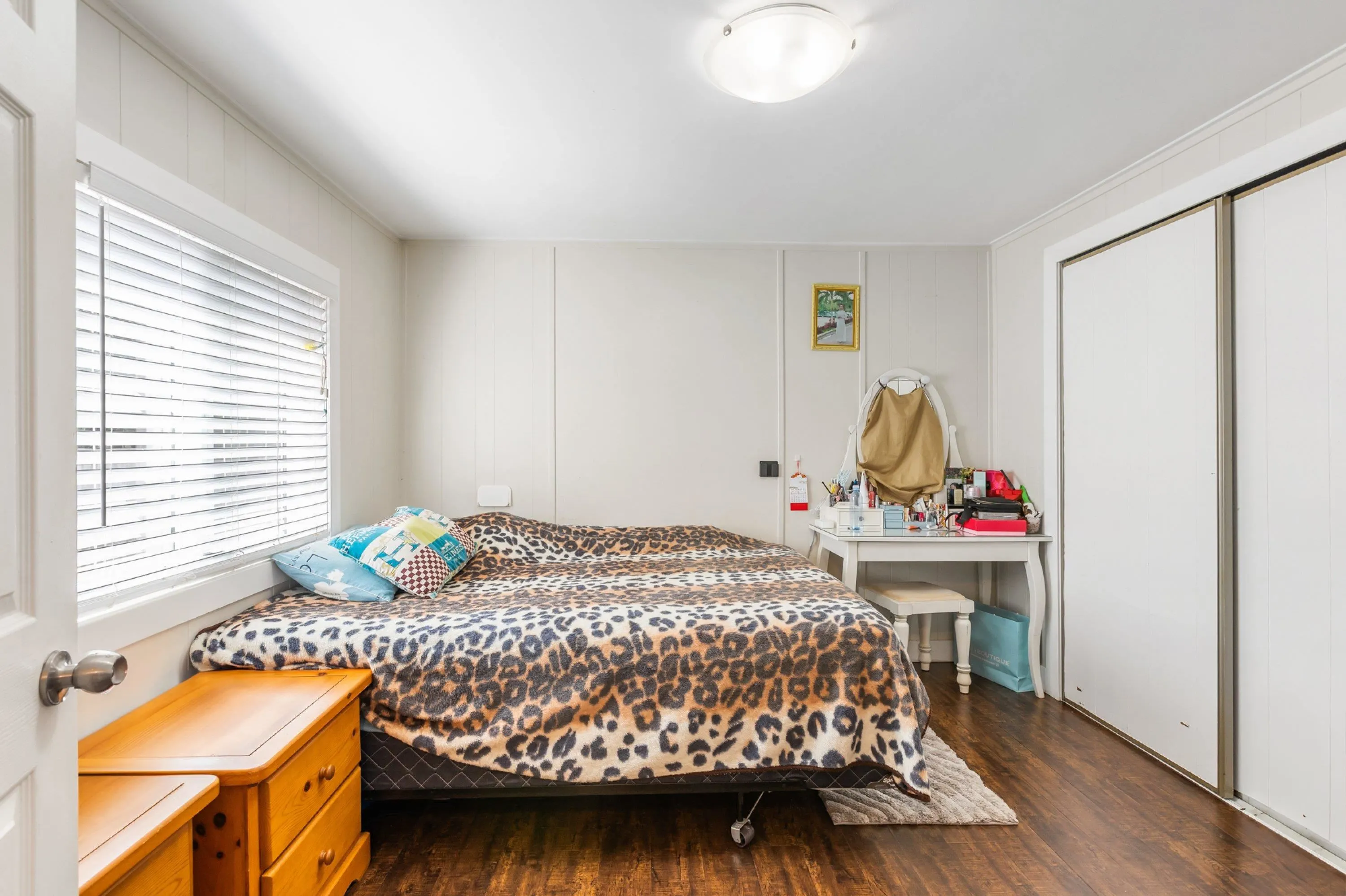21B 26892 Fraser Highway