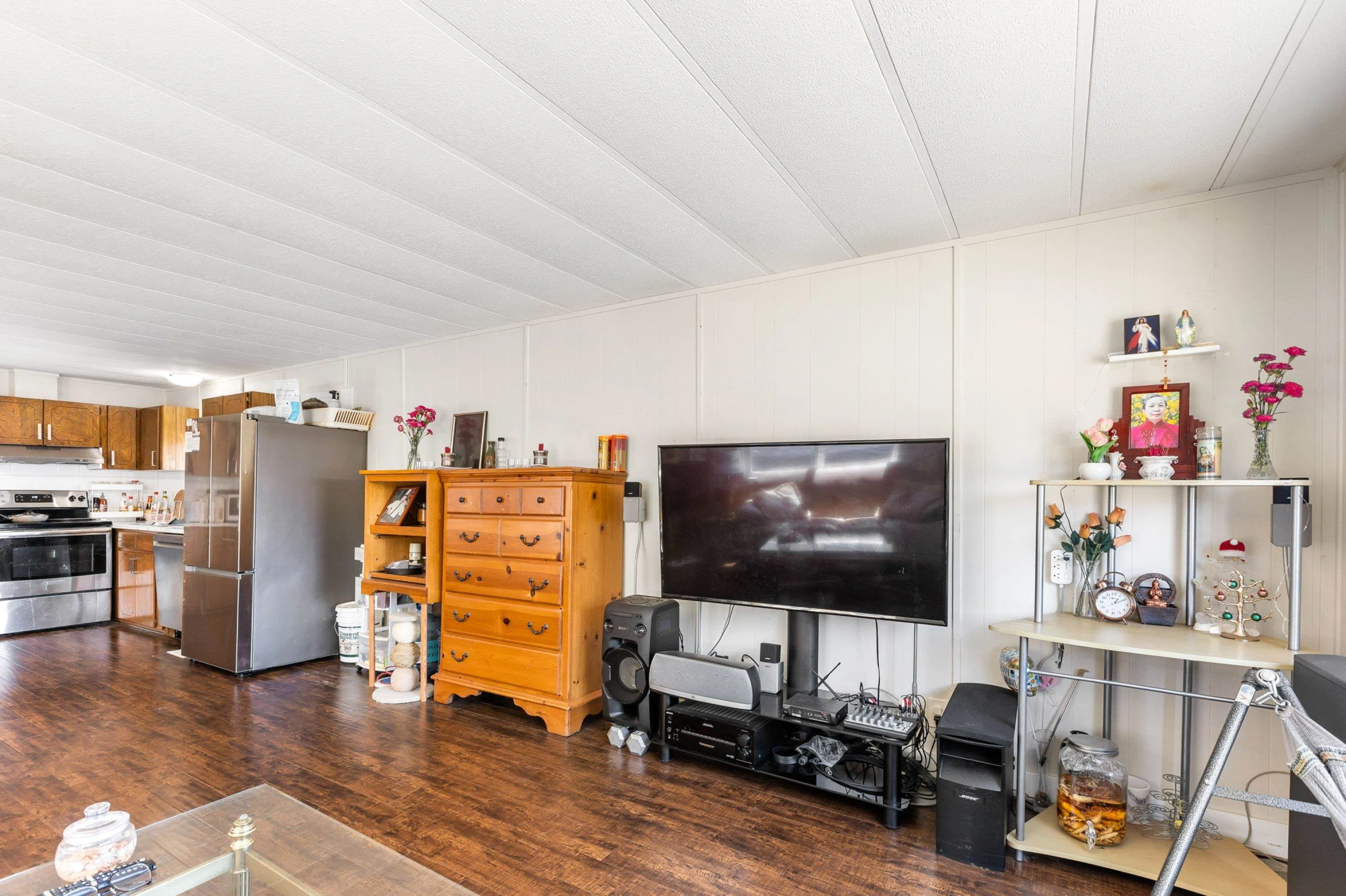 21B 26892 Fraser Highway