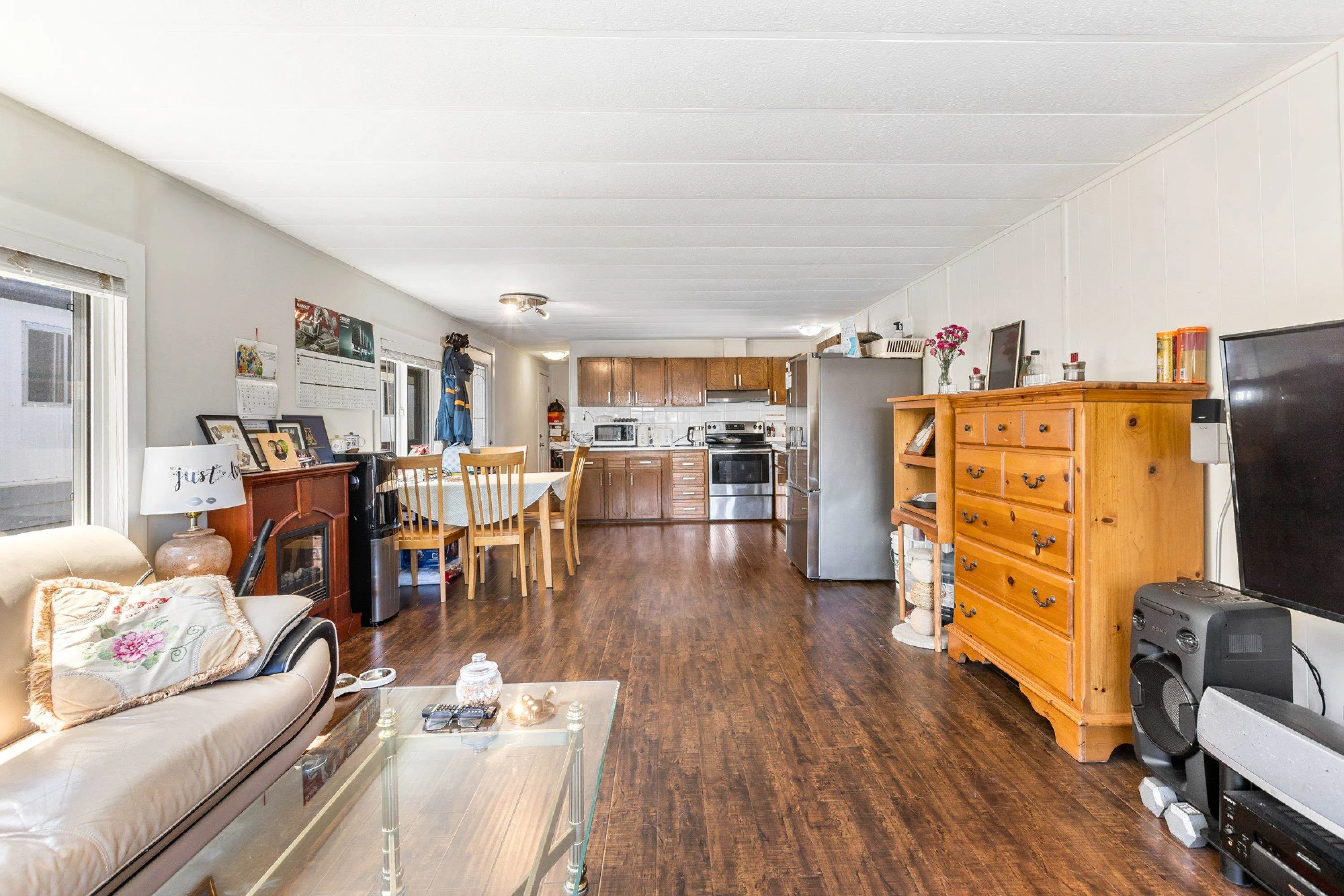 21B 26892 Fraser Highway