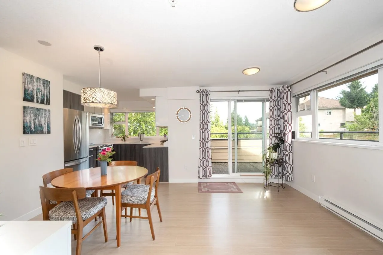 407 160 Shoreline Circle