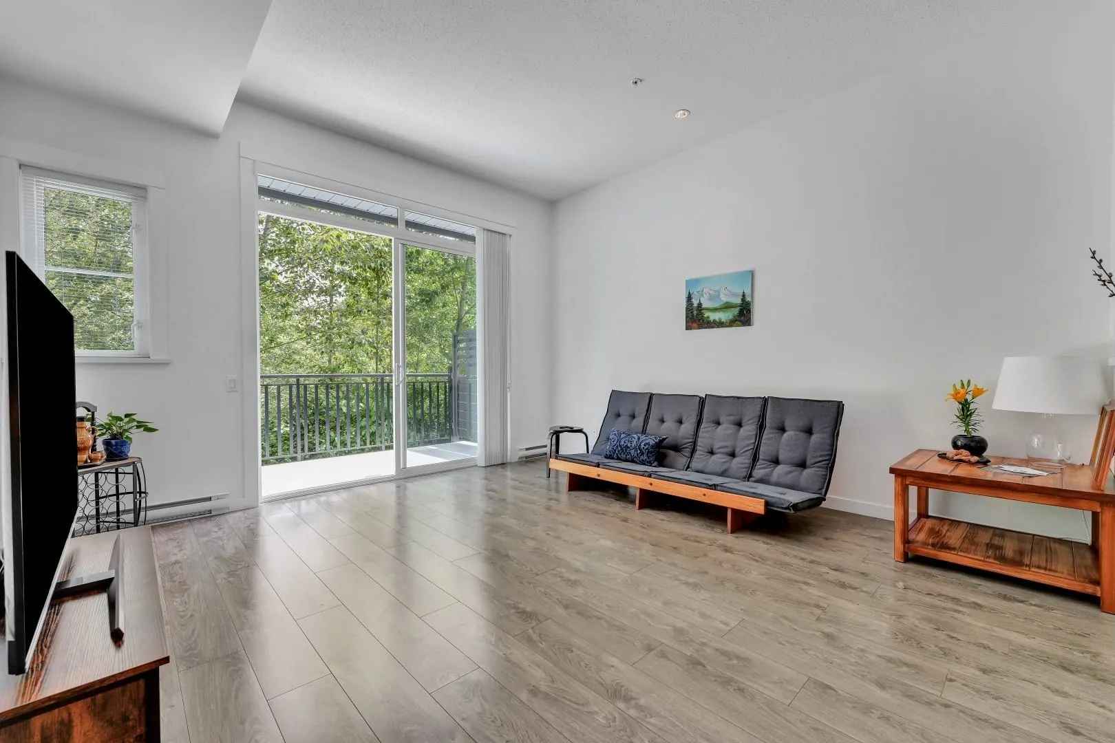 25 2358 Ranger Lane