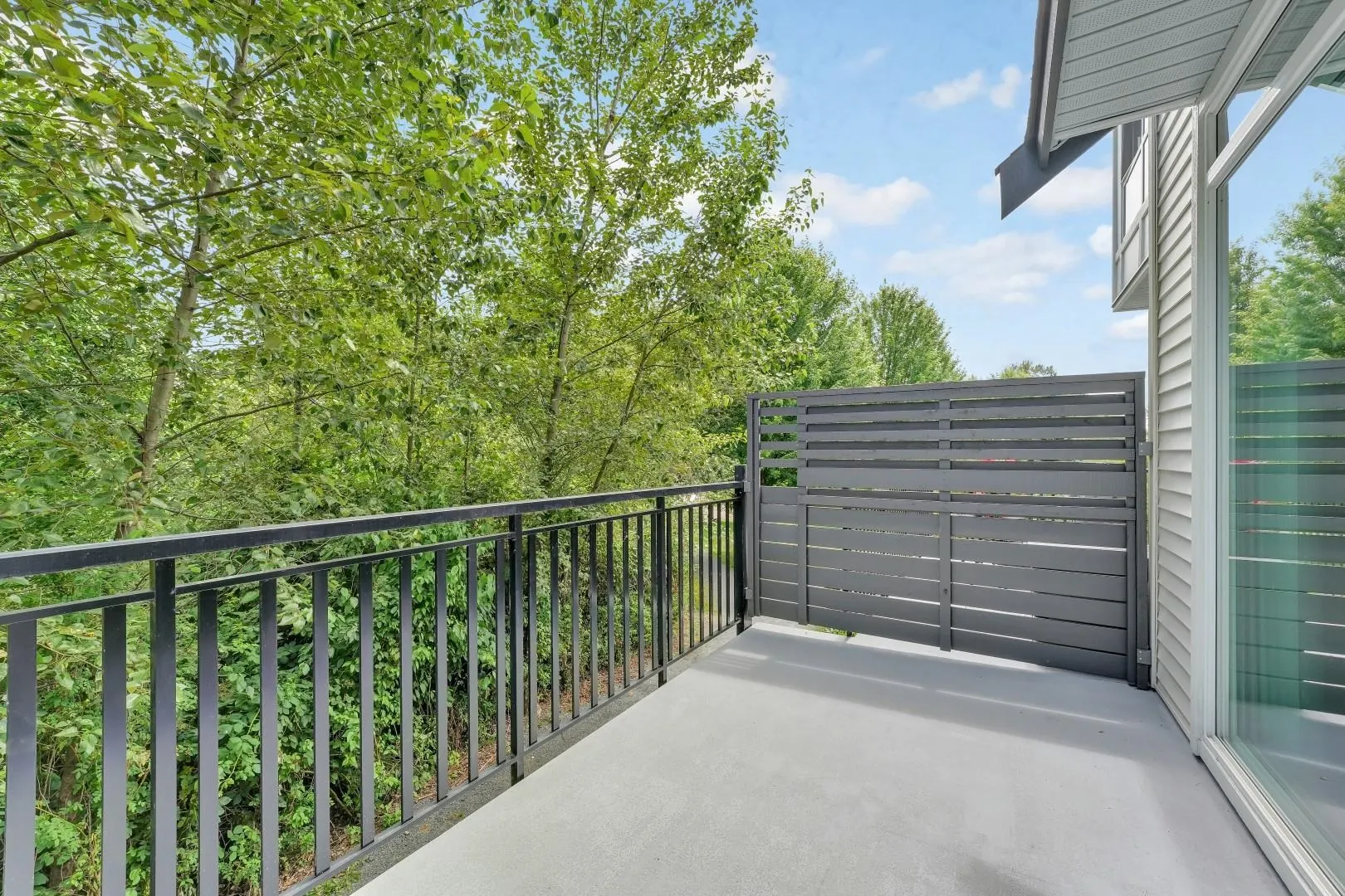 25 2358 Ranger Lane