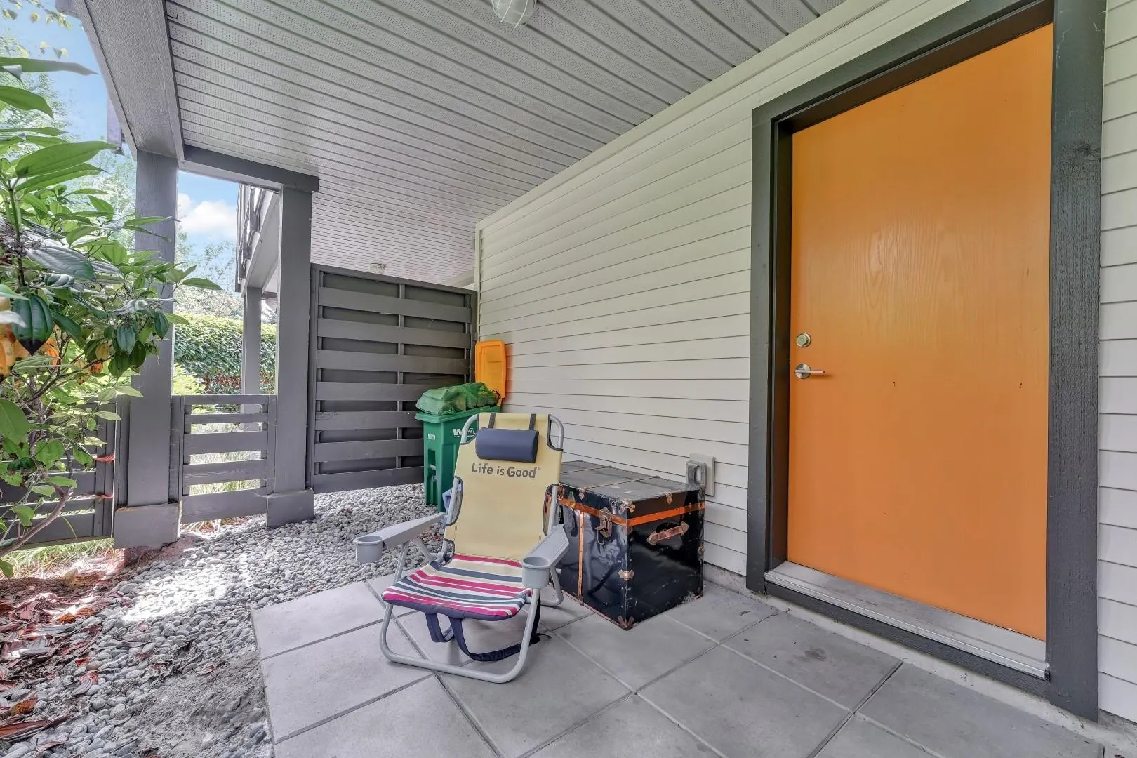 25 2358 Ranger Lane