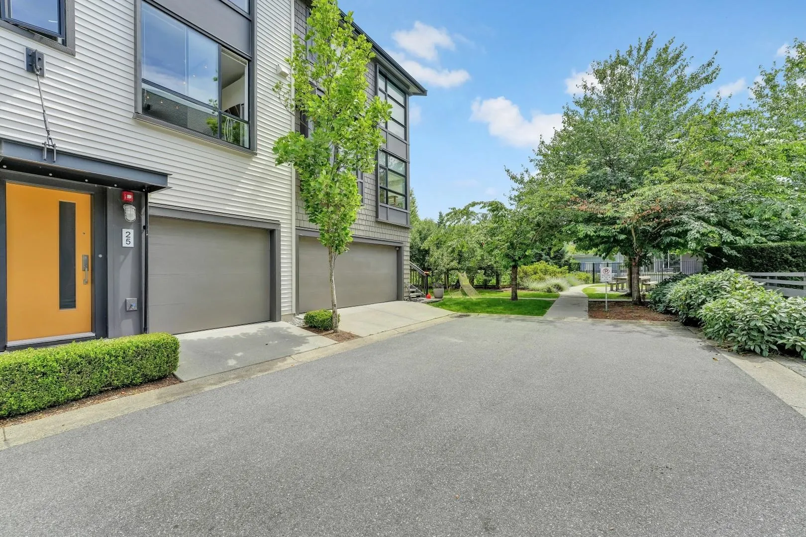 25 2358 Ranger Lane