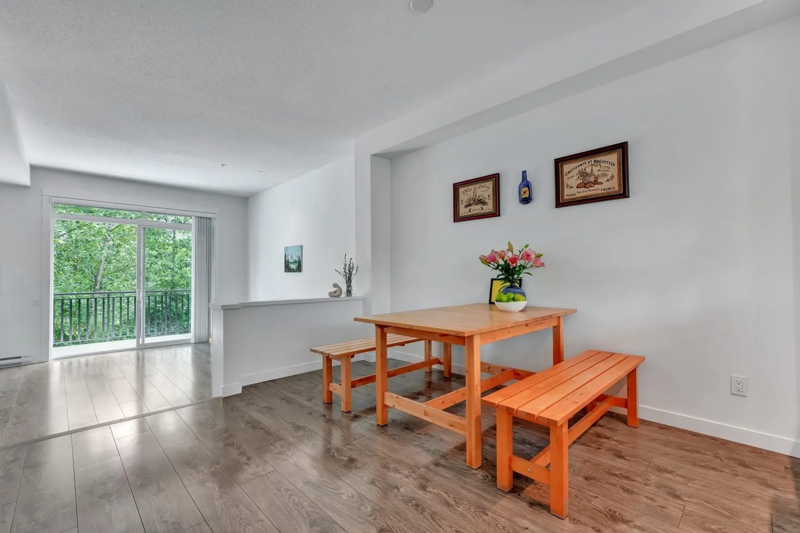 25 2358 Ranger Lane