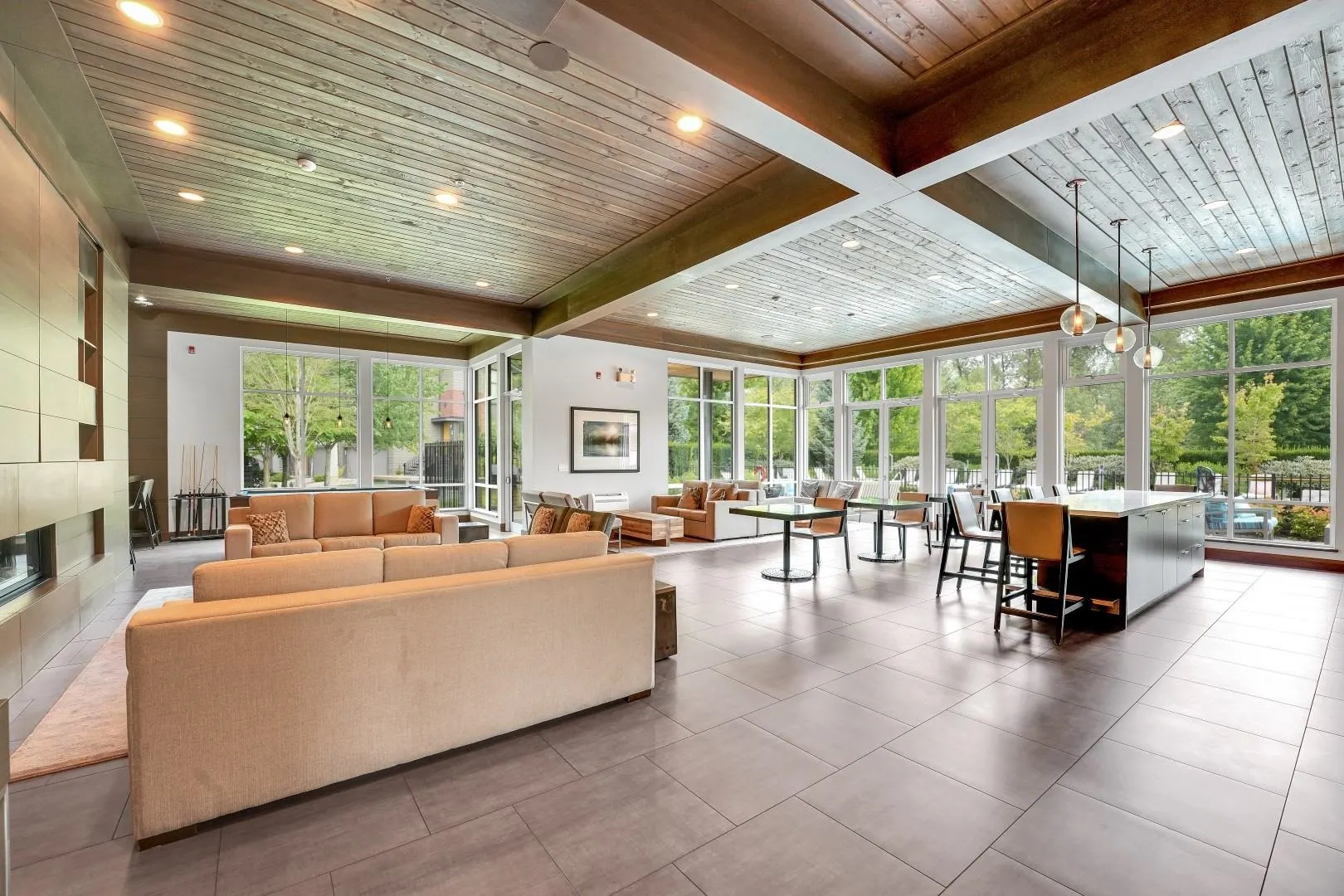 25 2358 Ranger Lane