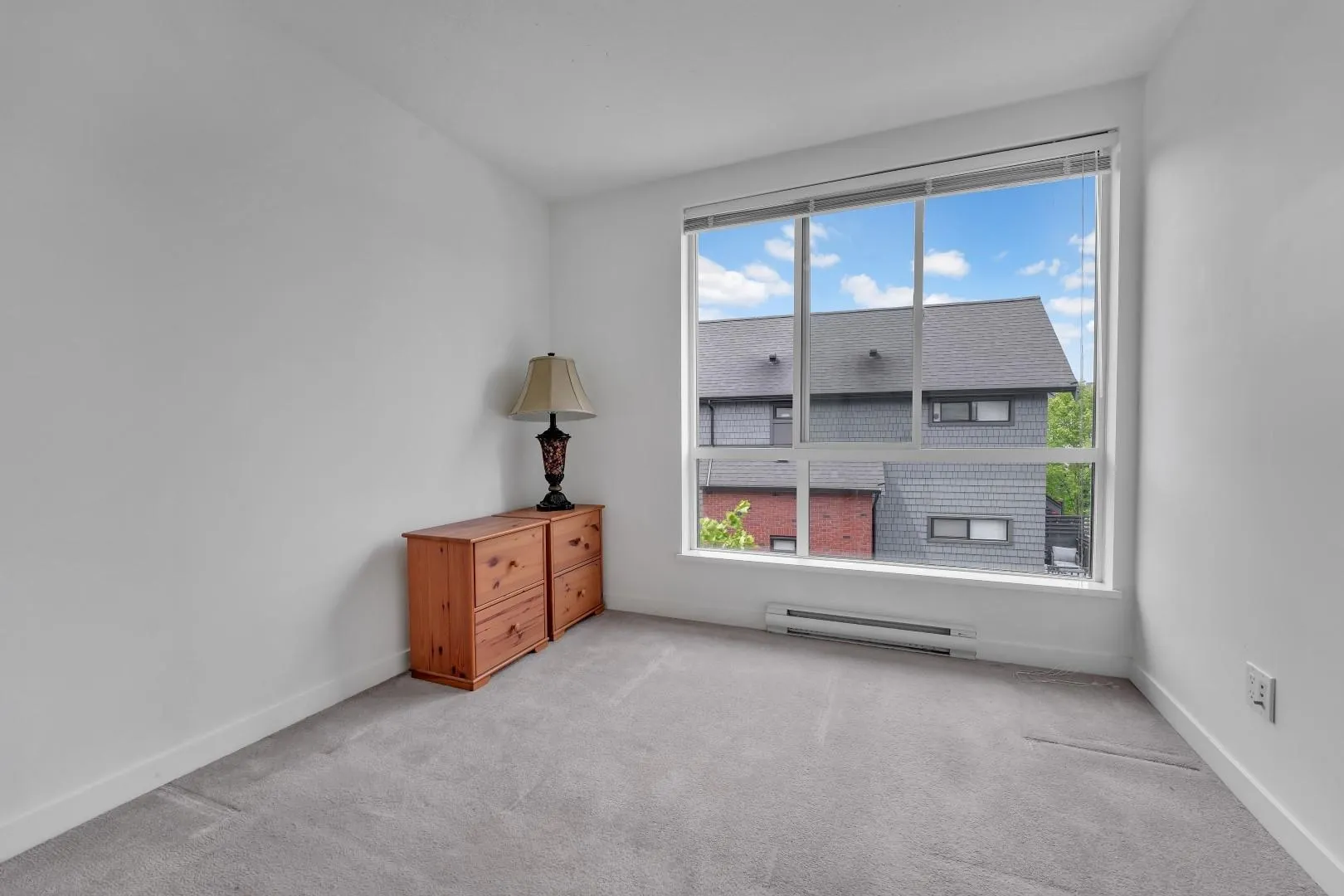 25 2358 Ranger Lane