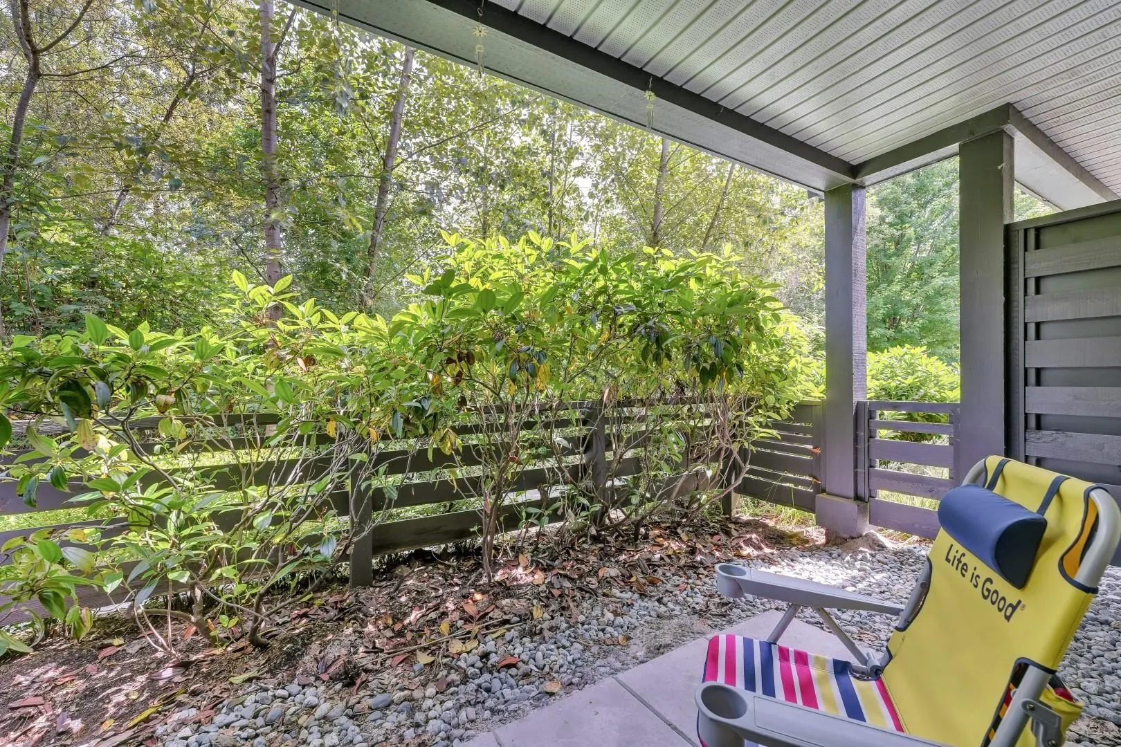 25 2358 Ranger Lane