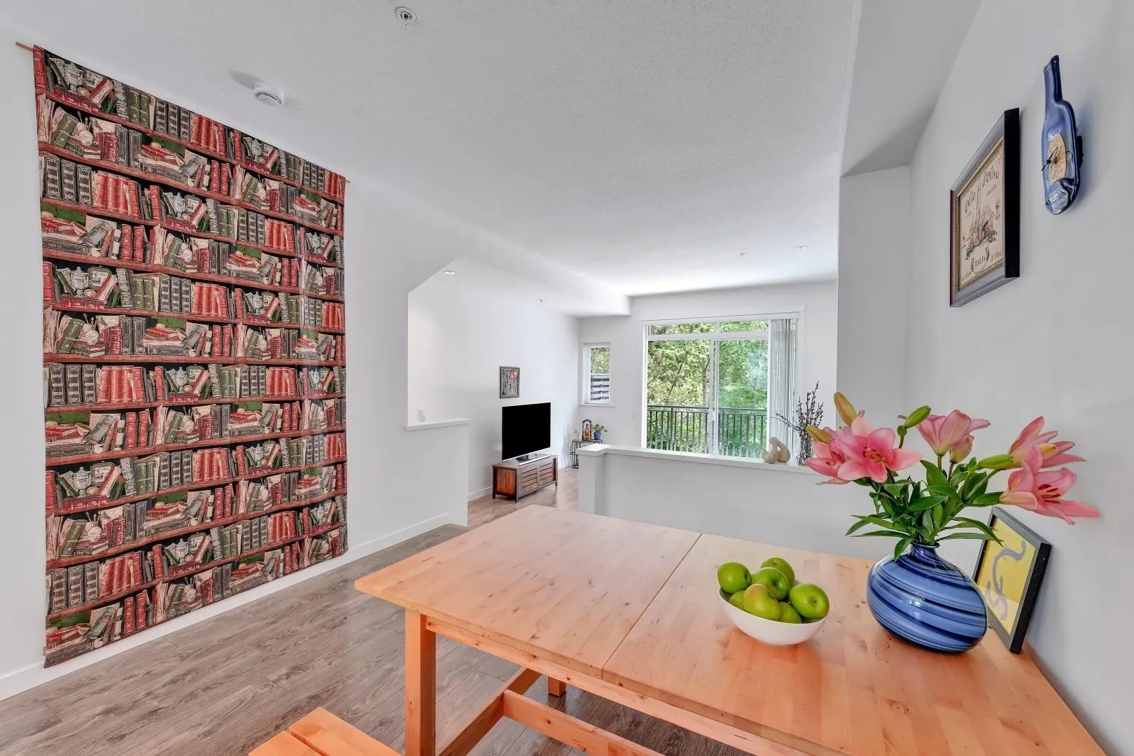 25 2358 Ranger Lane