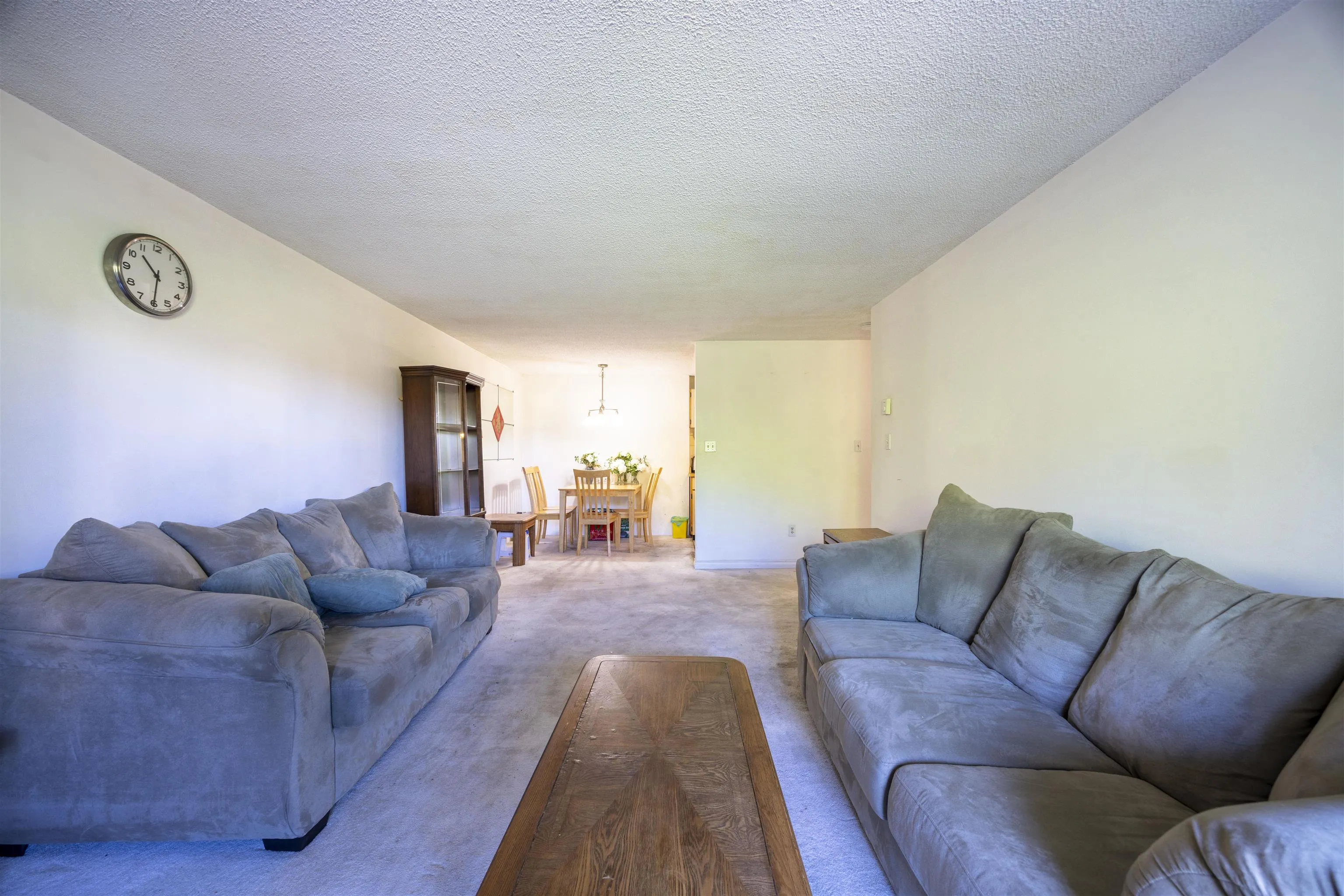 204 7297 Moffatt Road