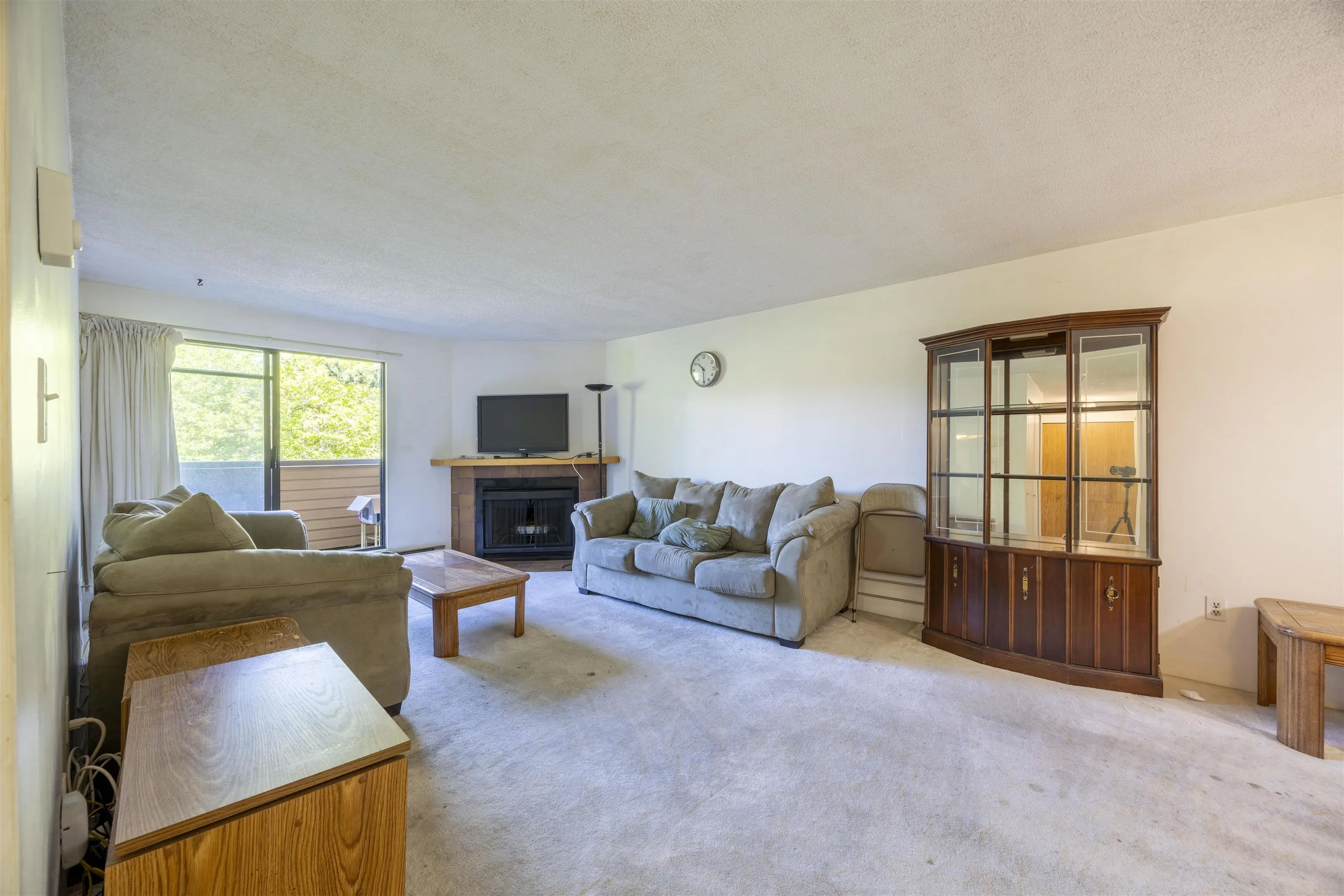 204 7297 Moffatt Road