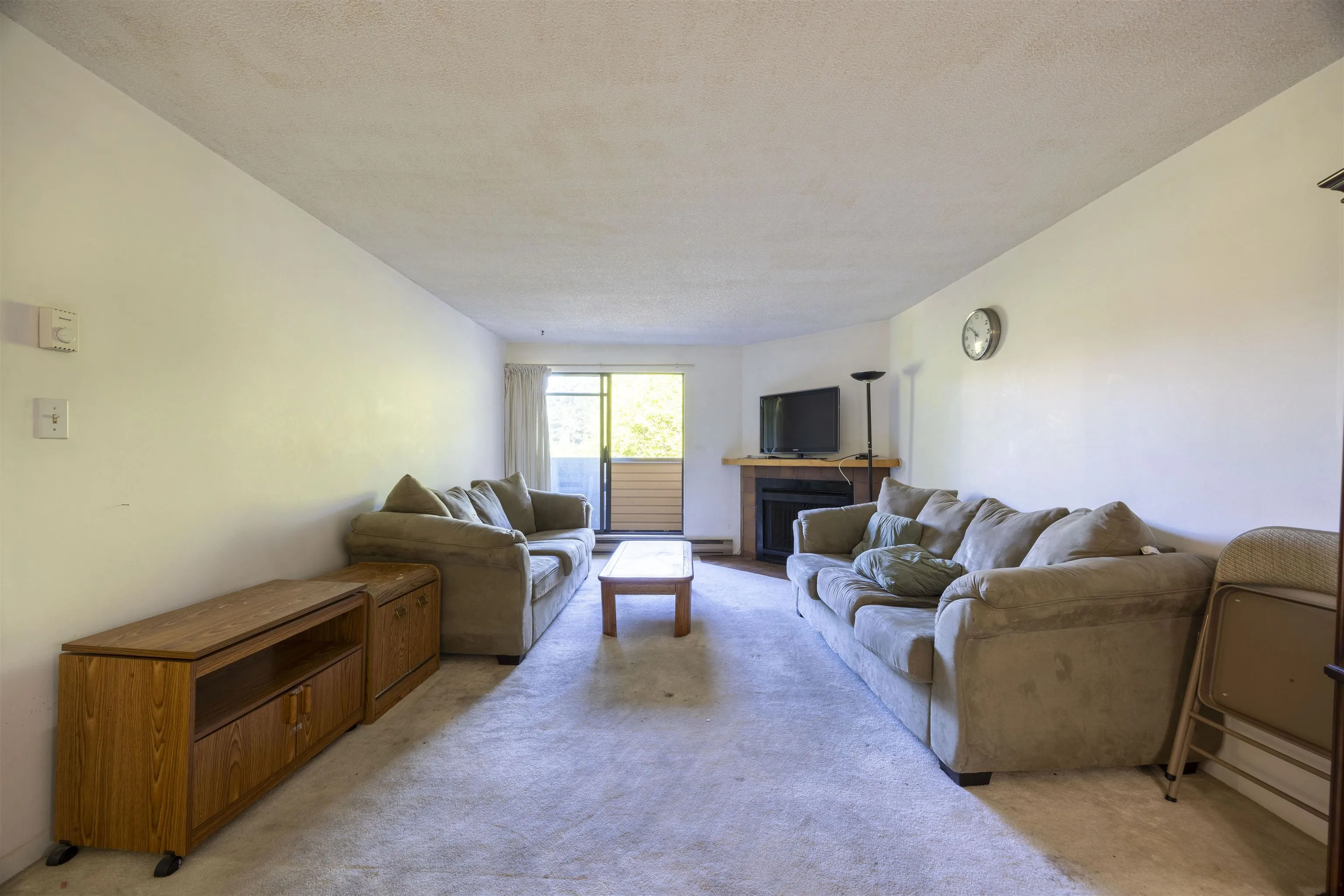 204 7297 Moffatt Road