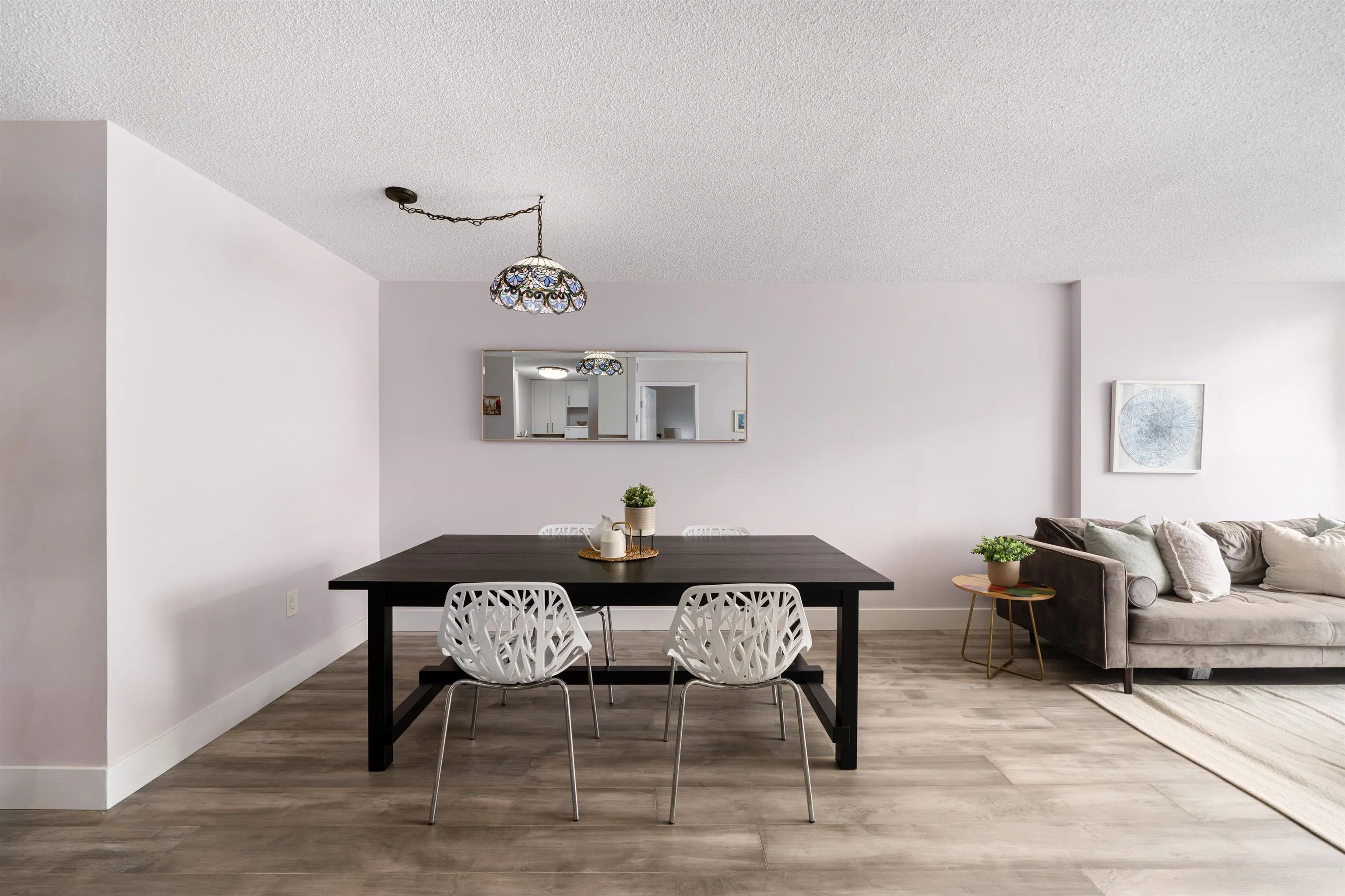 403 6631 Minoru Boulevard