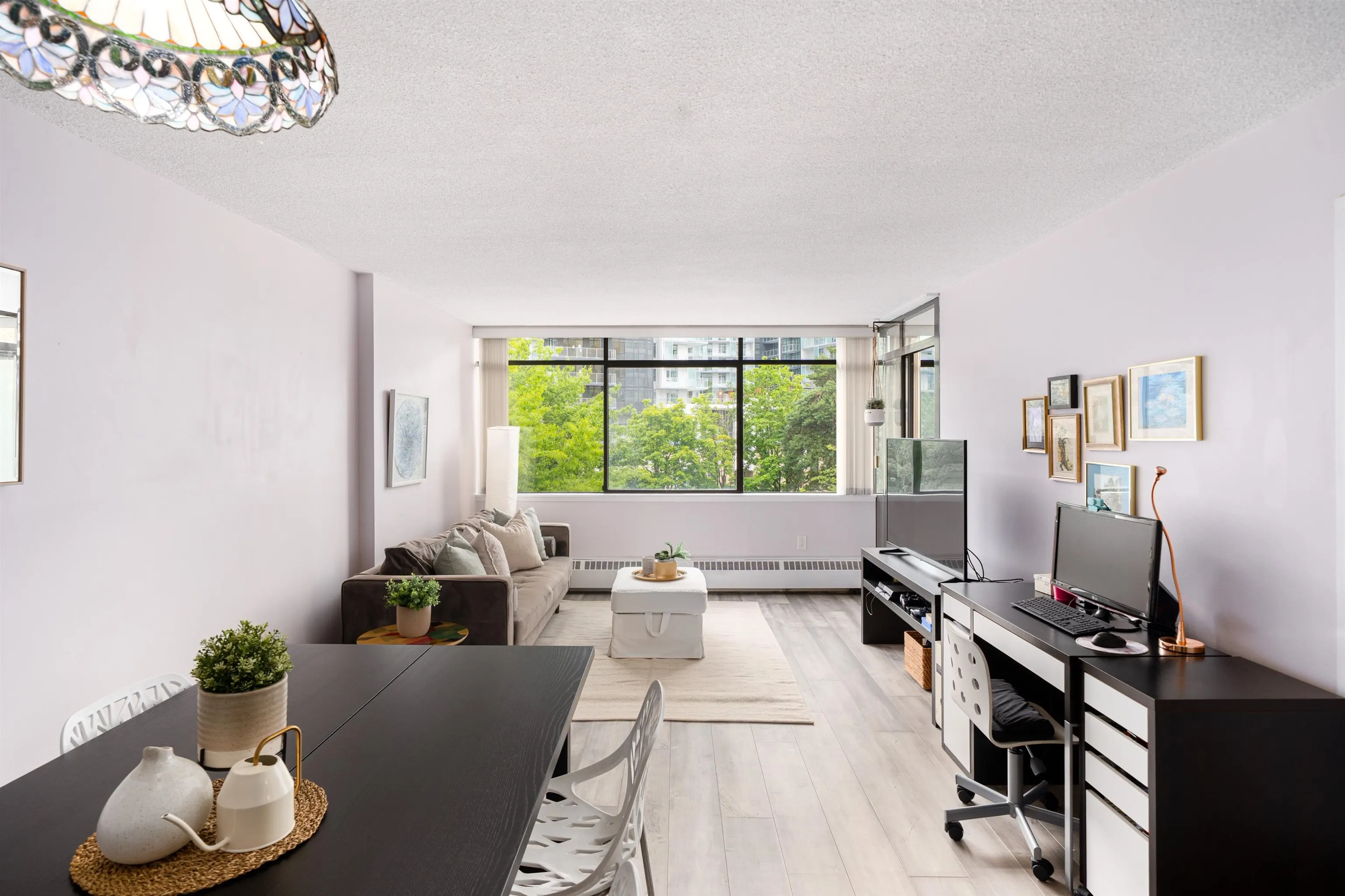 403 6631 Minoru Boulevard