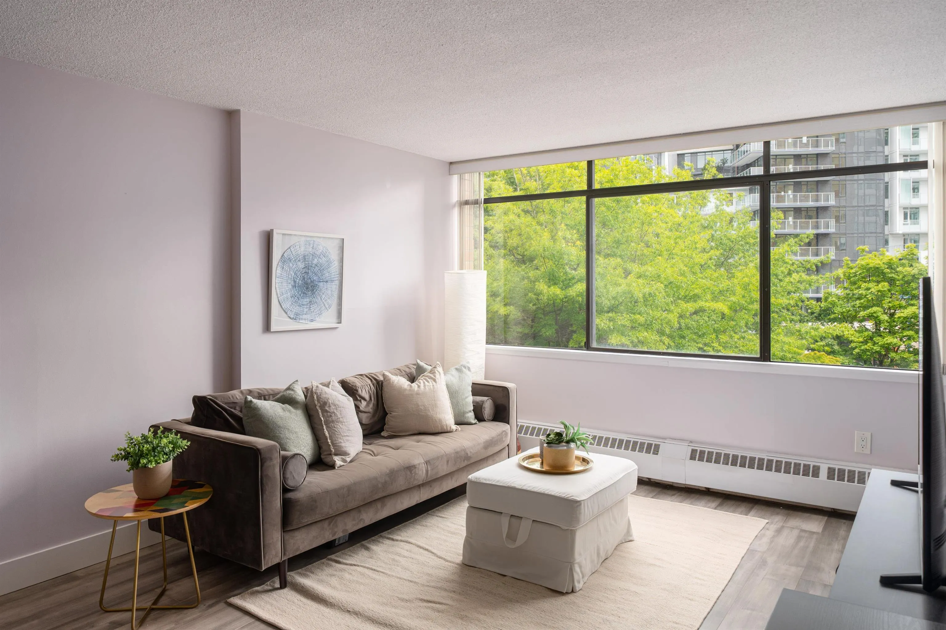 403 6631 Minoru Boulevard