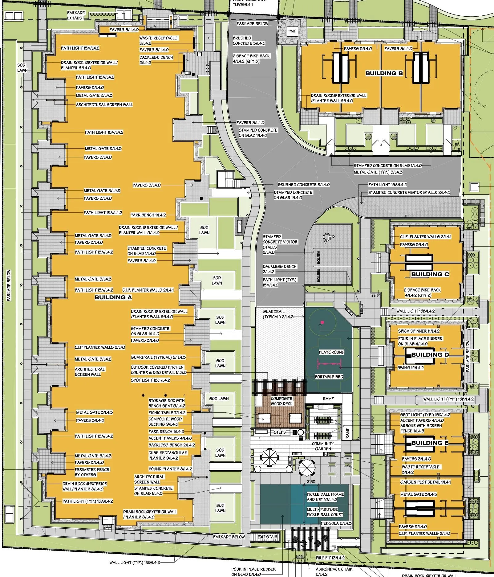 120 20932 83 Avenue
