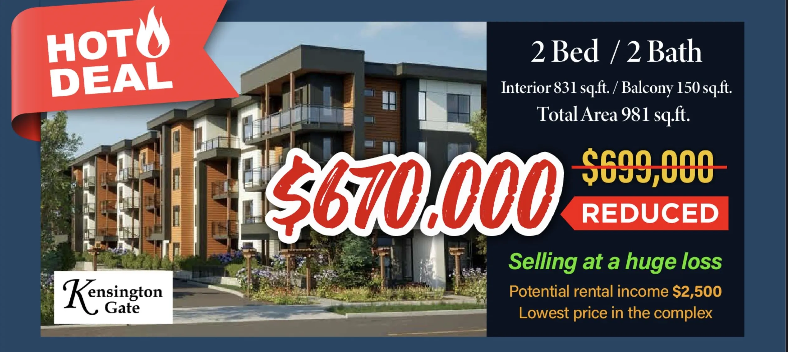 120 20932 83 Avenue