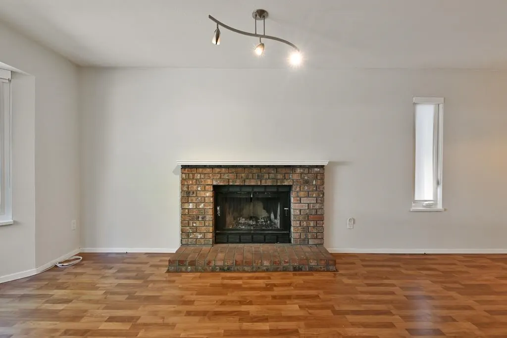 6027 Morgan Drive